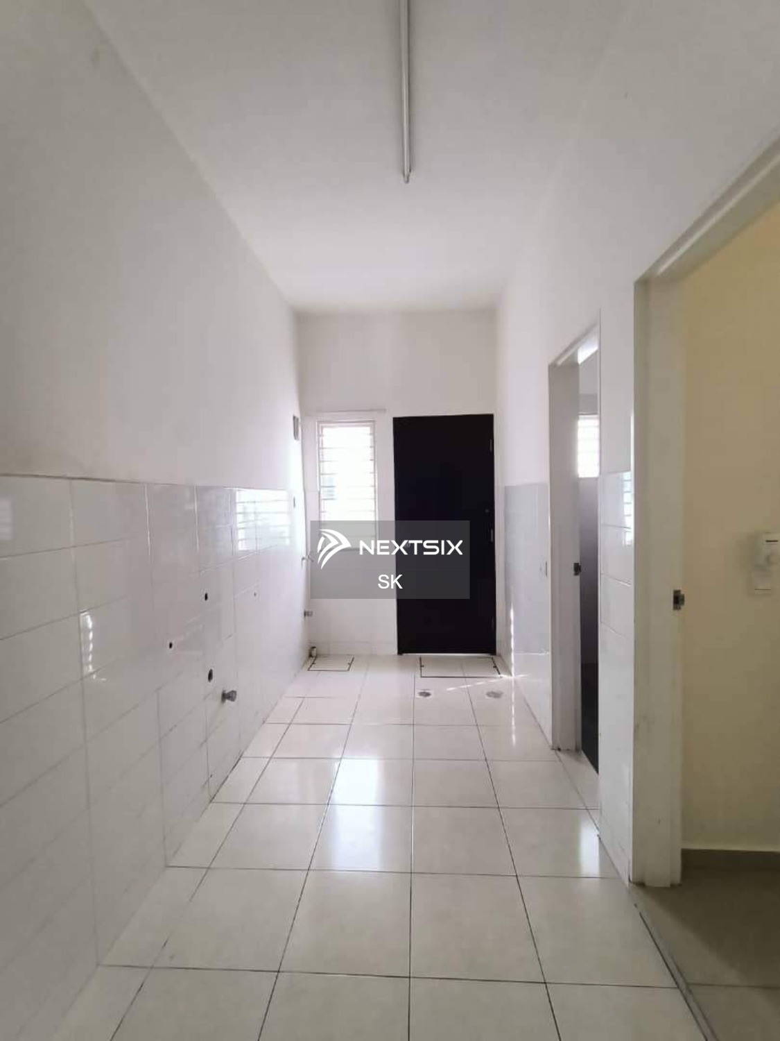2-sty Terrace/Link House For Sale in Semenyih Selangor - Image 11