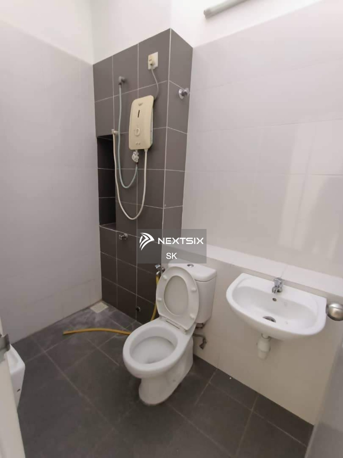 2-sty Terrace/Link House For Sale in Semenyih Selangor - Image 13