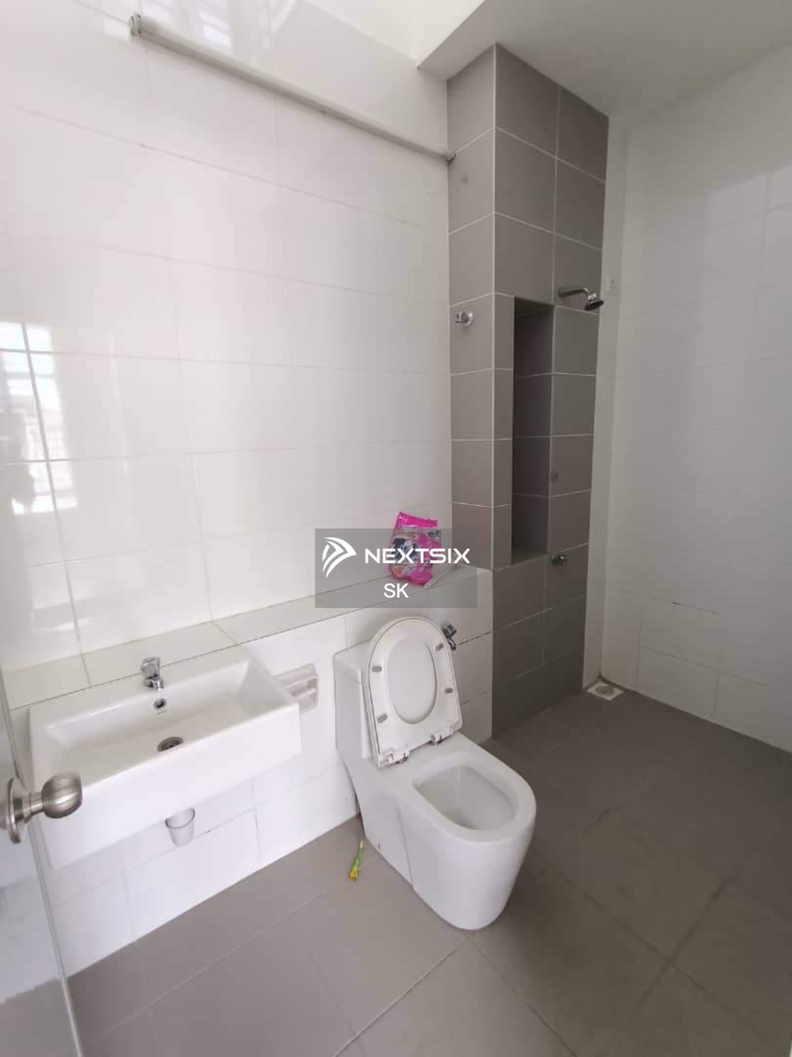 2-sty Terrace/Link House For Sale in Semenyih Selangor - Image 14