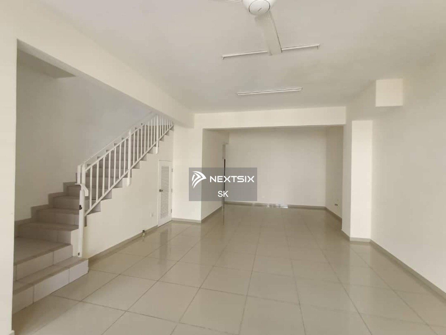 2-sty Terrace/Link House For Sale in Semenyih Selangor - Image 3
