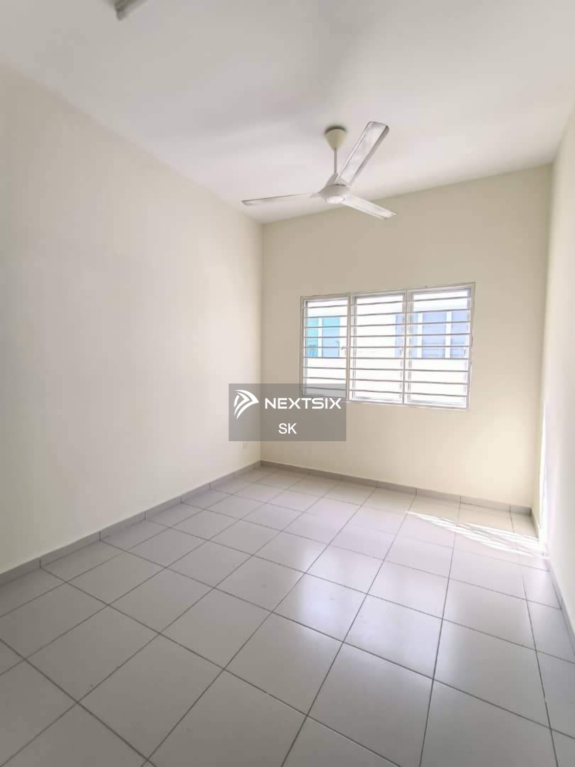 2-sty Terrace/Link House For Sale in Semenyih Selangor - Image 4