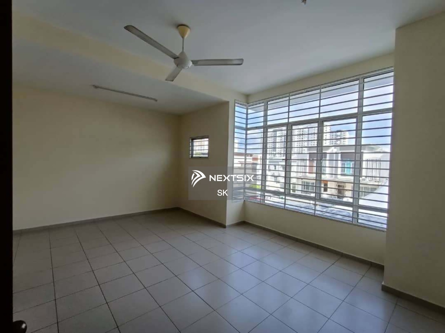 2-sty Terrace/Link House For Sale in Semenyih Selangor - Image 5