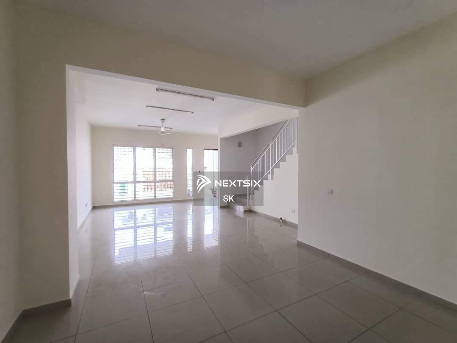 2-sty Terrace/Link House For Sale in Semenyih Selangor - Image 6