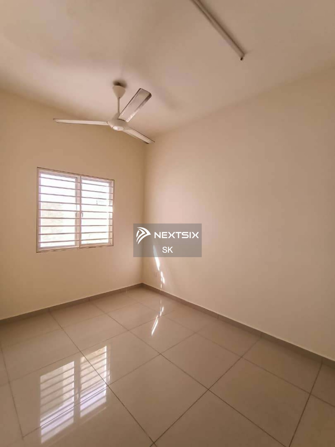 2-sty Terrace/Link House For Sale in Semenyih Selangor - Image 7