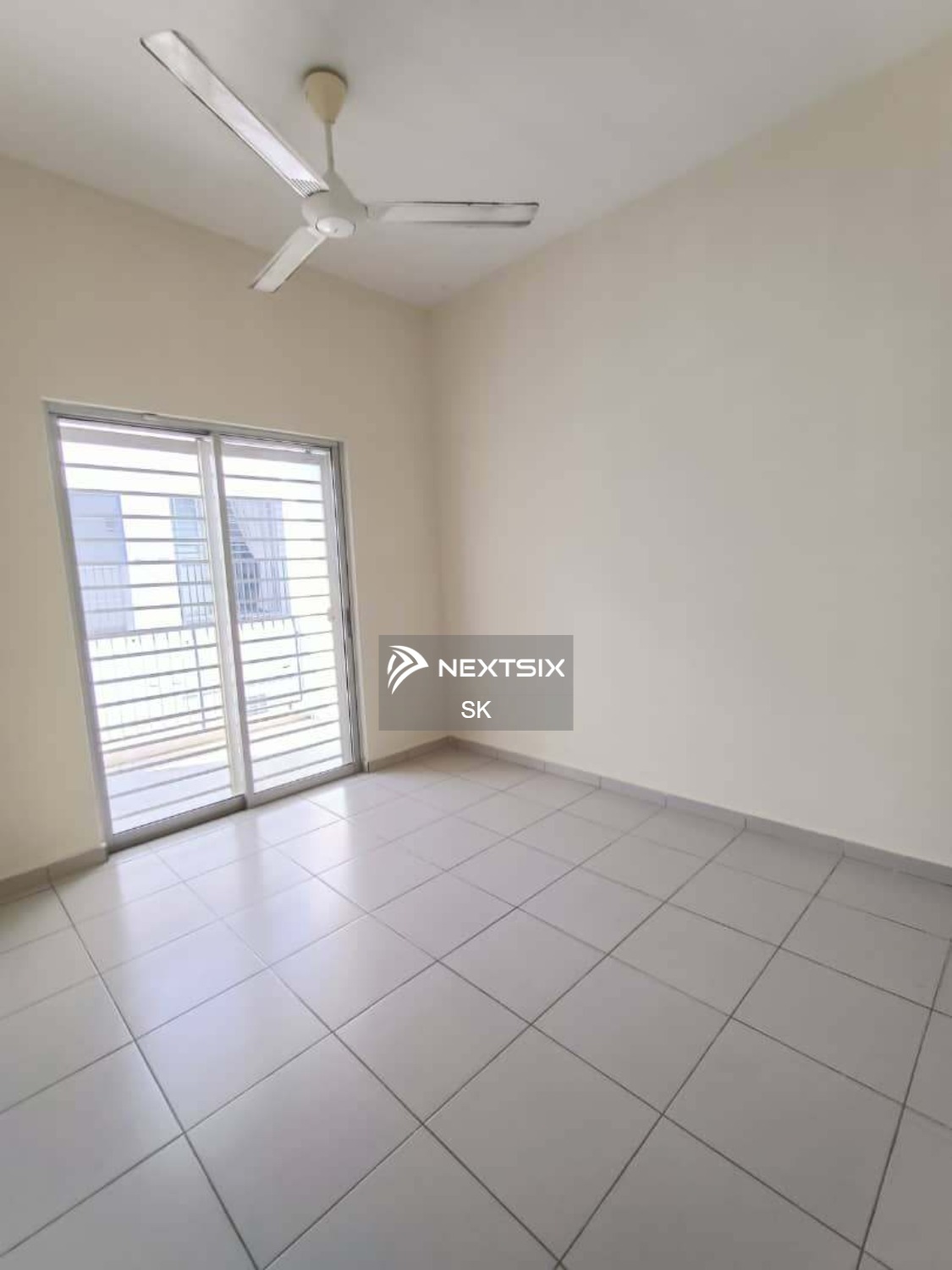 2-sty Terrace/Link House For Sale in Semenyih Selangor - Image 9