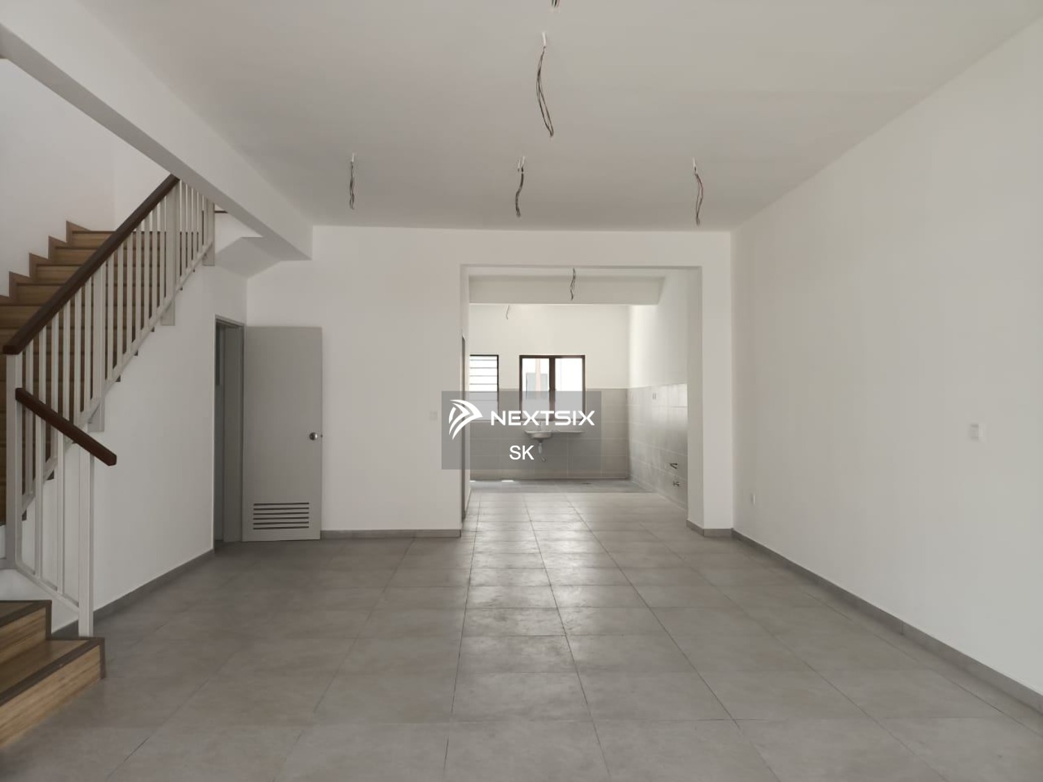 2-sty Terrace/Link House For Sale in Semenyih Selangor - Image 3