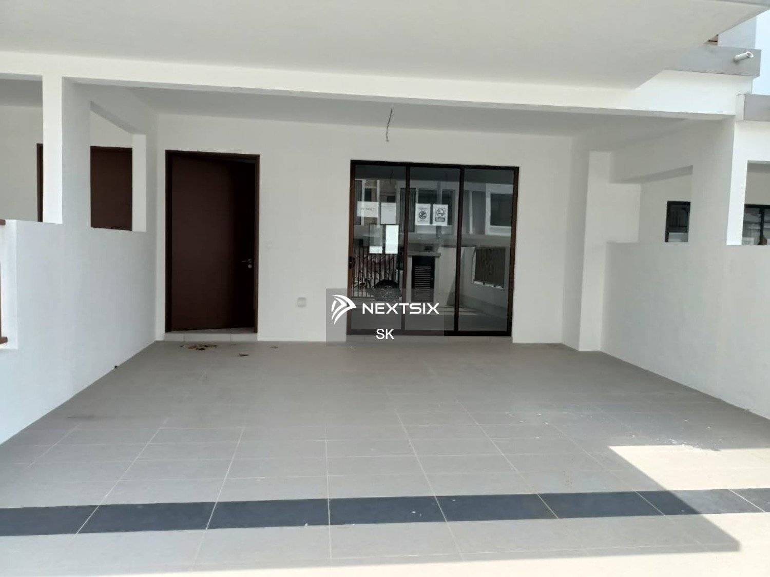 2-sty Terrace/Link House For Sale in Semenyih Selangor - Image 4