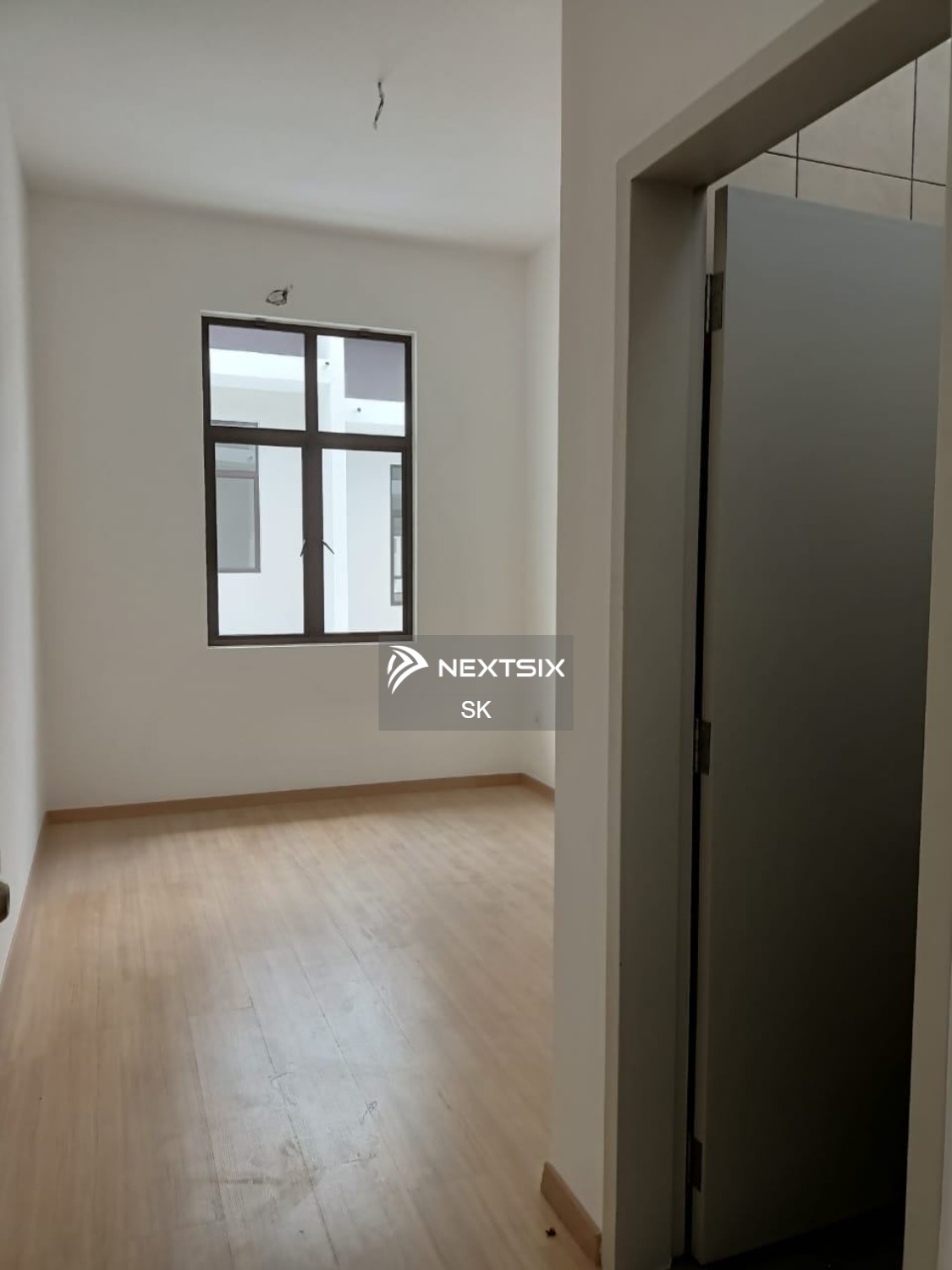 2-sty Terrace/Link House For Sale in Semenyih Selangor - Image 7