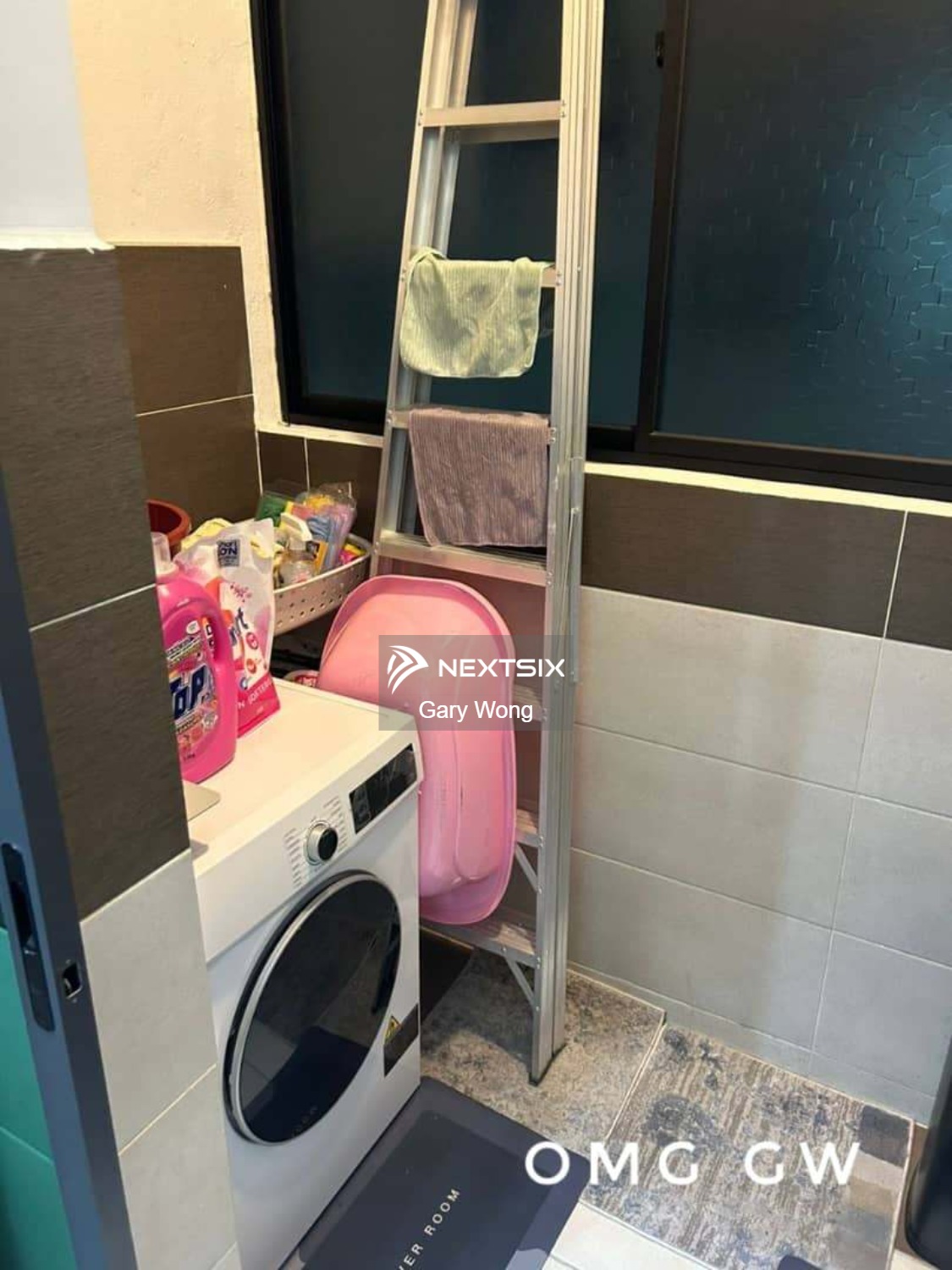 Condominium For Sale in Klang Selangor - Image 10