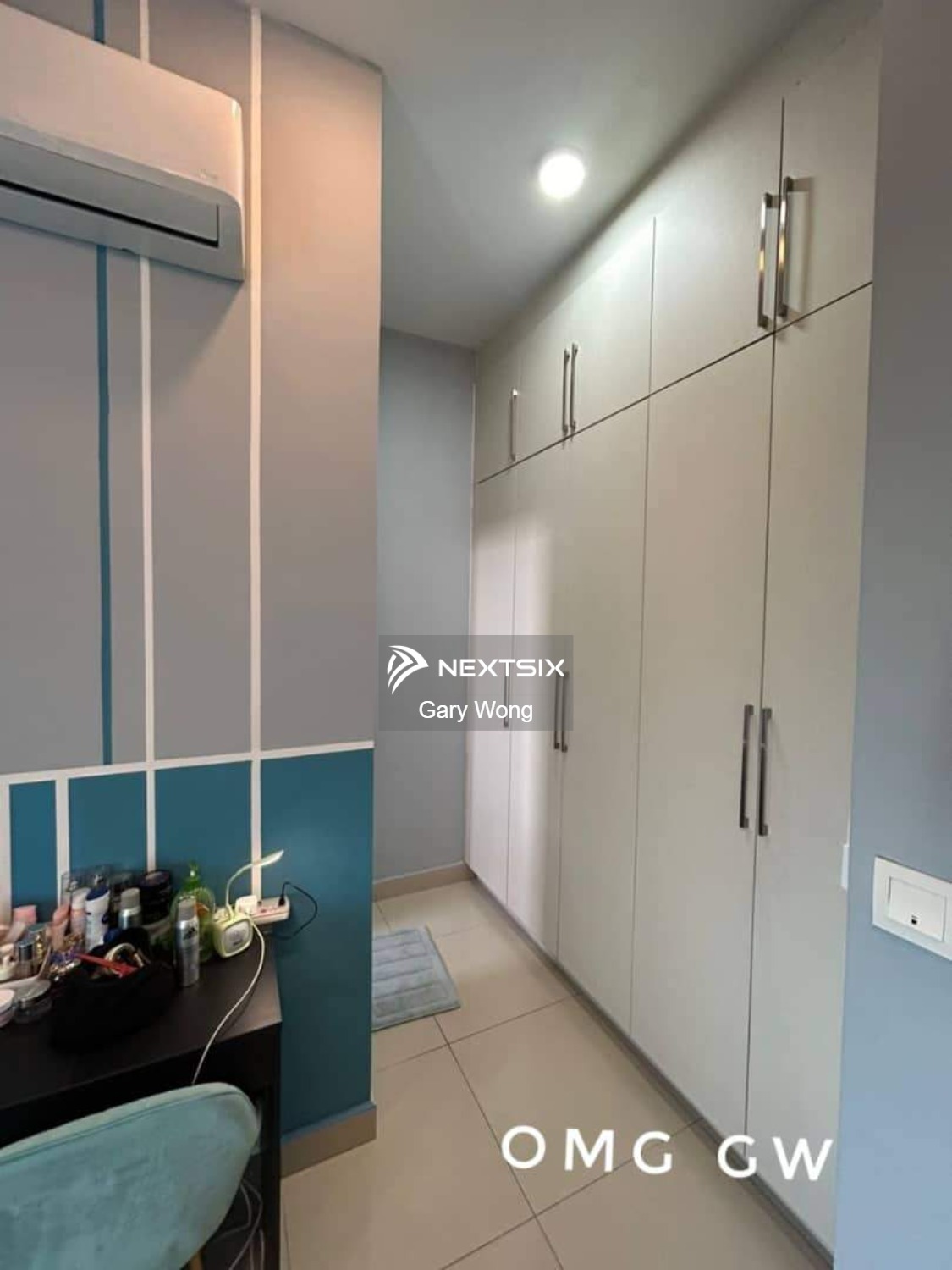 Condominium For Sale in Klang Selangor - Image 6