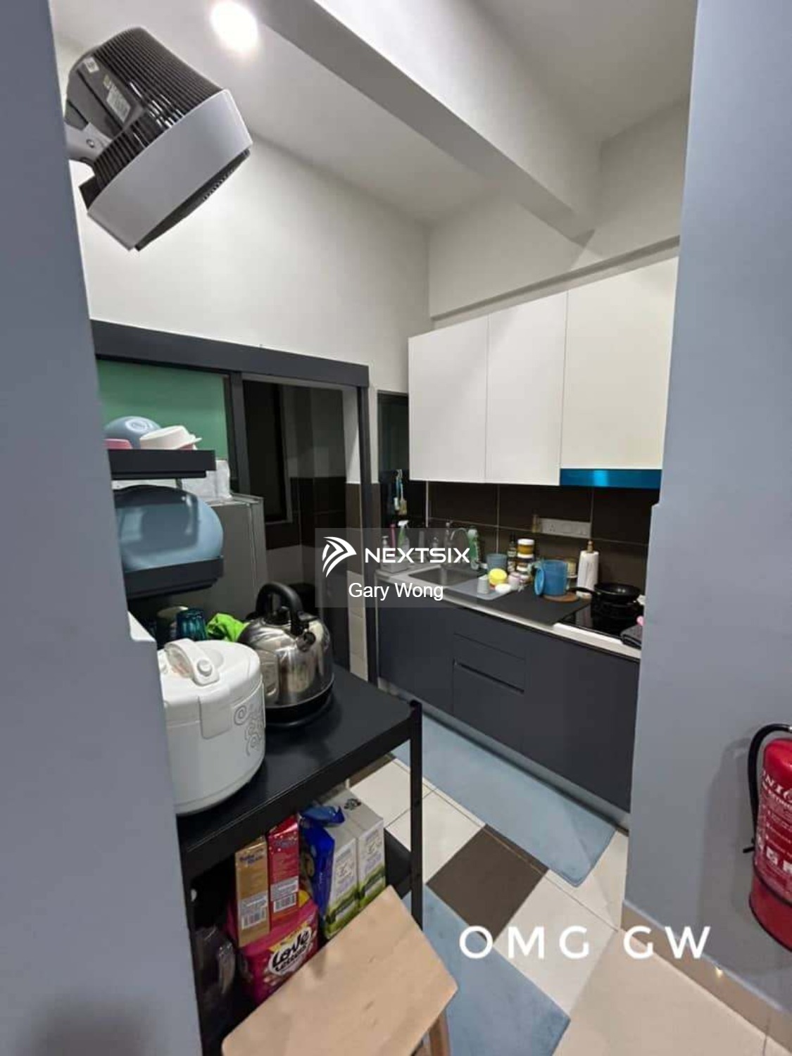 Condominium For Sale in Klang Selangor - Image 8