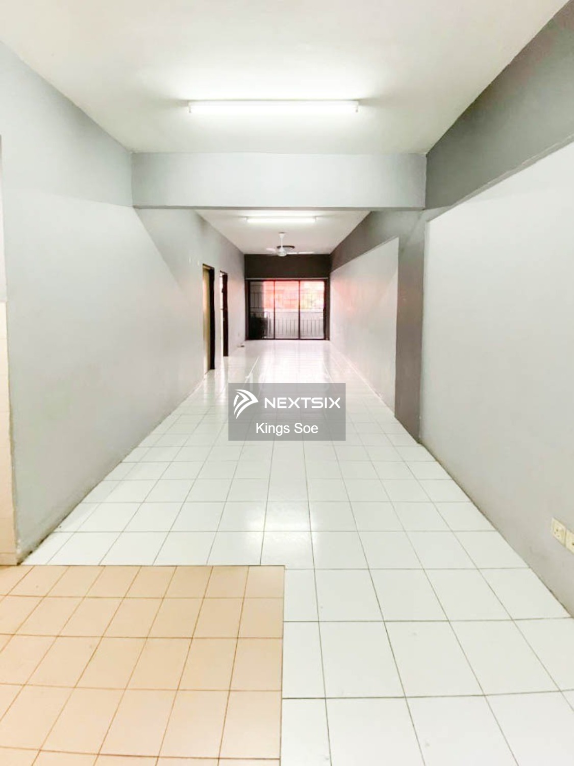 Apartment For Rent in Klang Selangor - Image 3