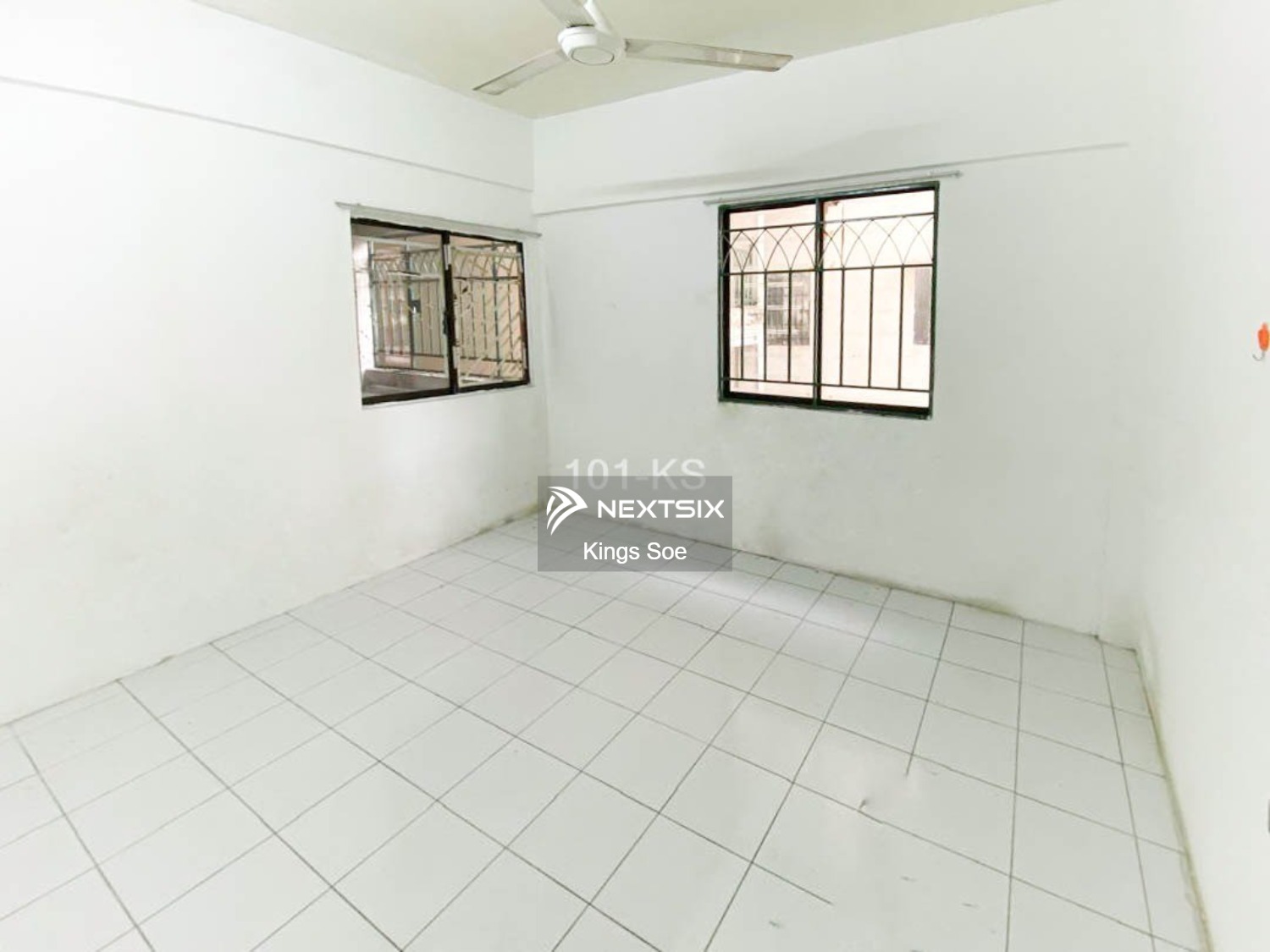 Apartment For Rent in Klang Selangor - Image 5