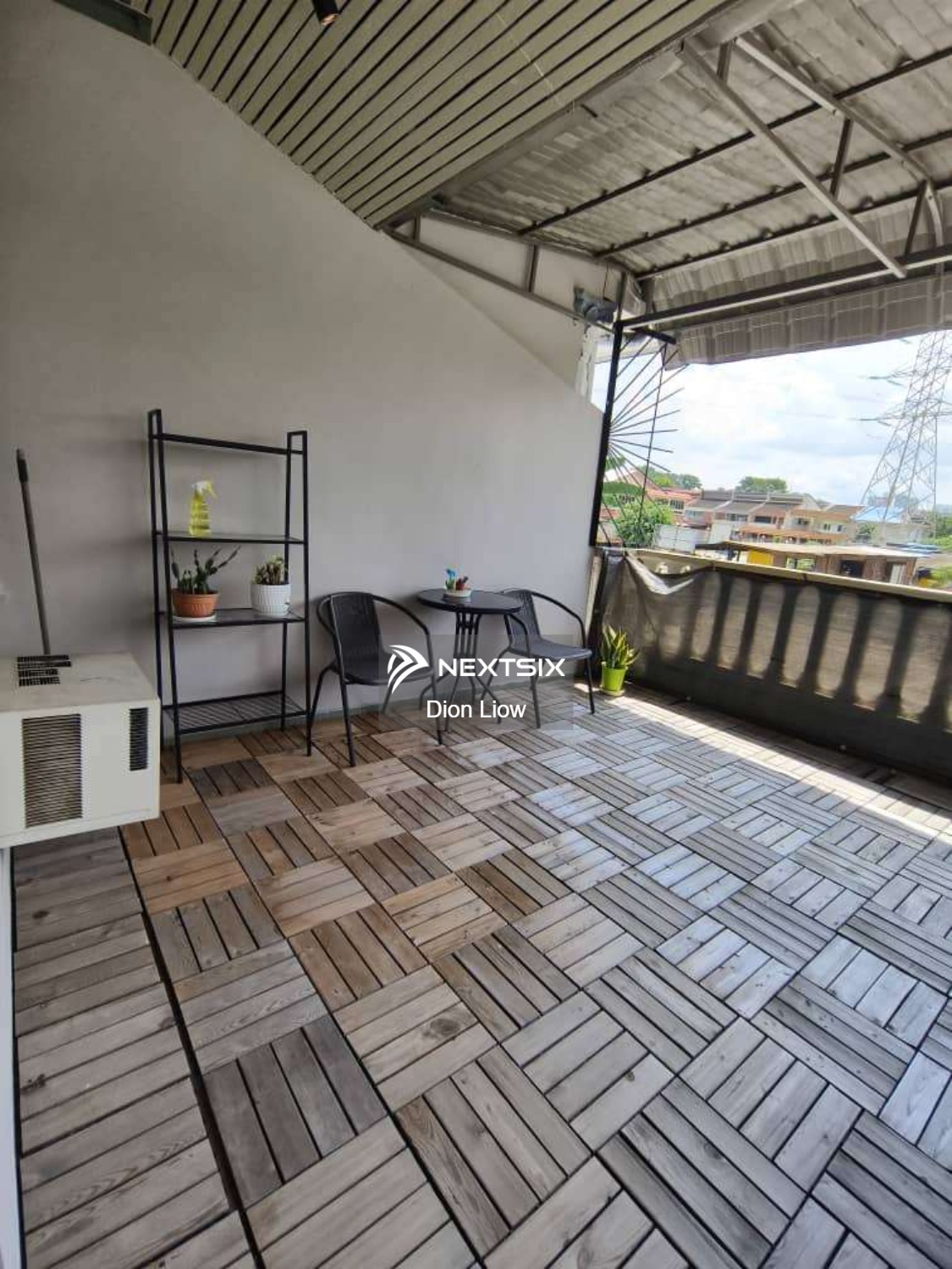 2-sty Terrace/Link House For Sale in Ulu Tiram Johor - Image 15