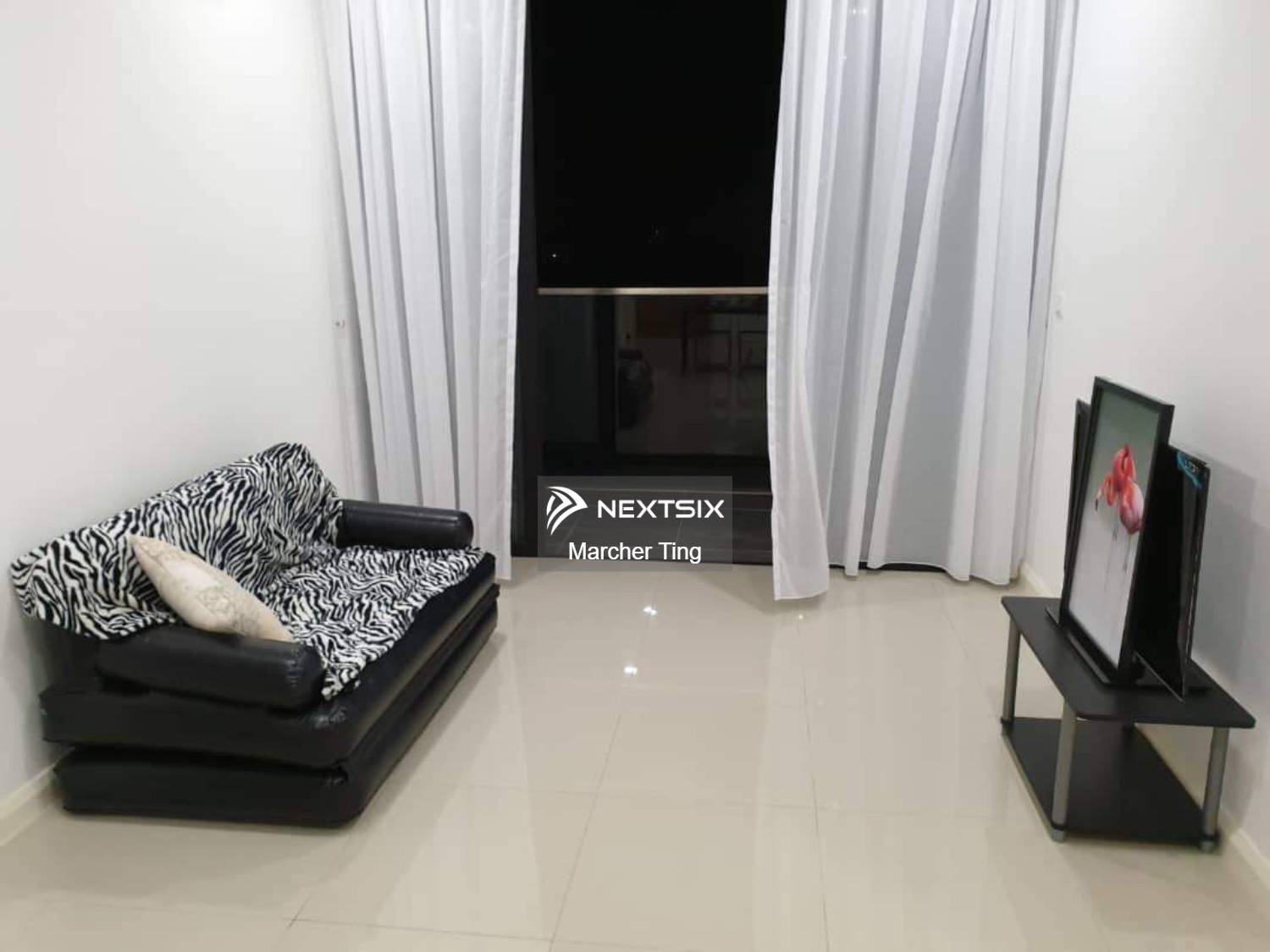 Serviced Residence For Rent in Iskandar Puteri (Nusajaya) Johor