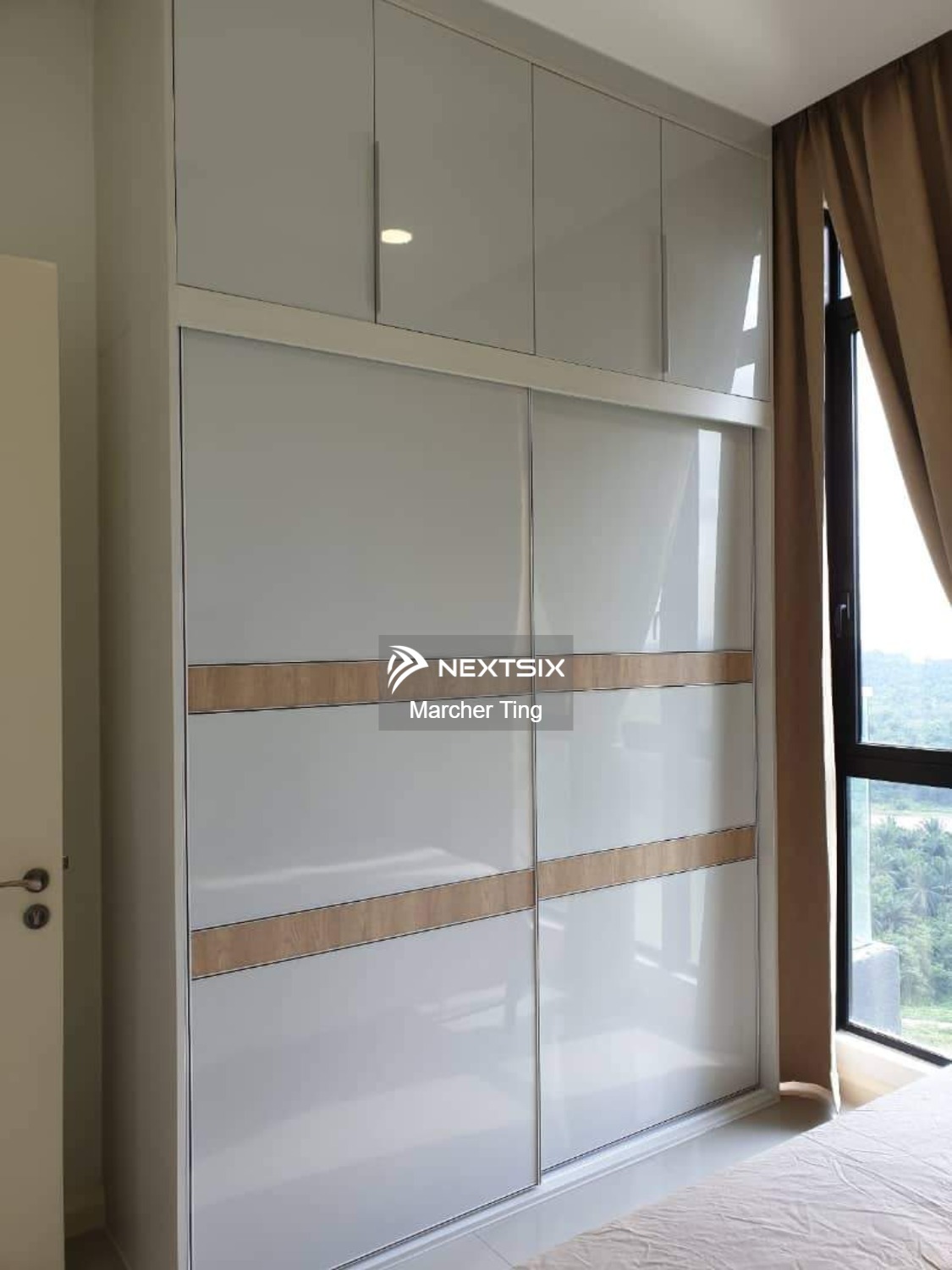 Serviced Residence For Rent in Iskandar Puteri (Nusajaya) Johor - Image 6