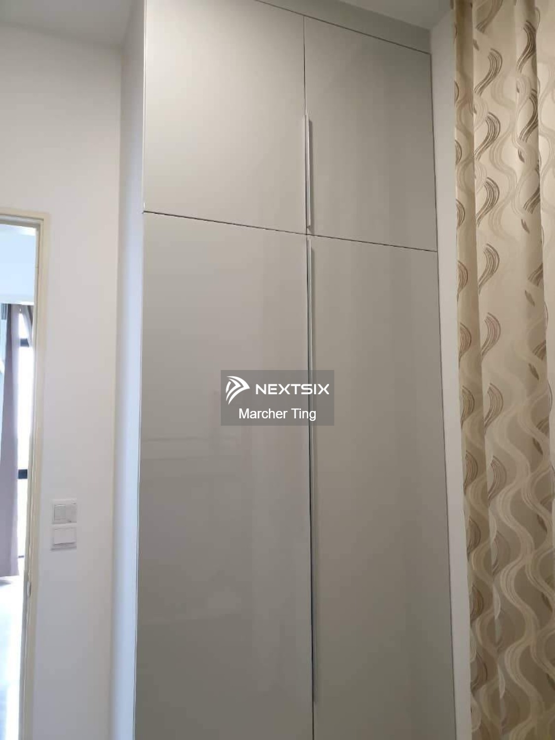 Serviced Residence For Rent in Iskandar Puteri (Nusajaya) Johor - Image 8