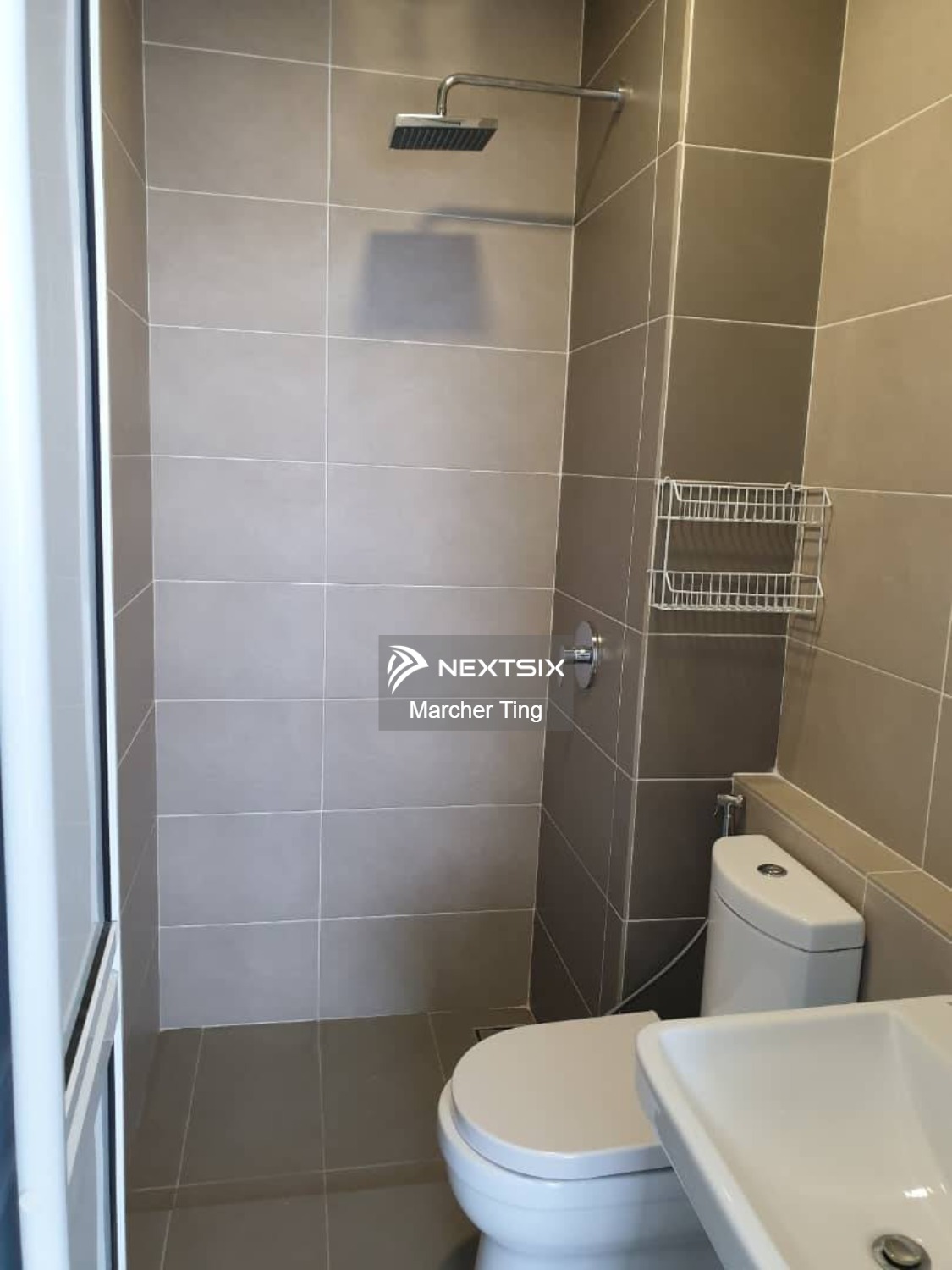 Serviced Residence For Rent in Iskandar Puteri (Nusajaya) Johor - Image 9