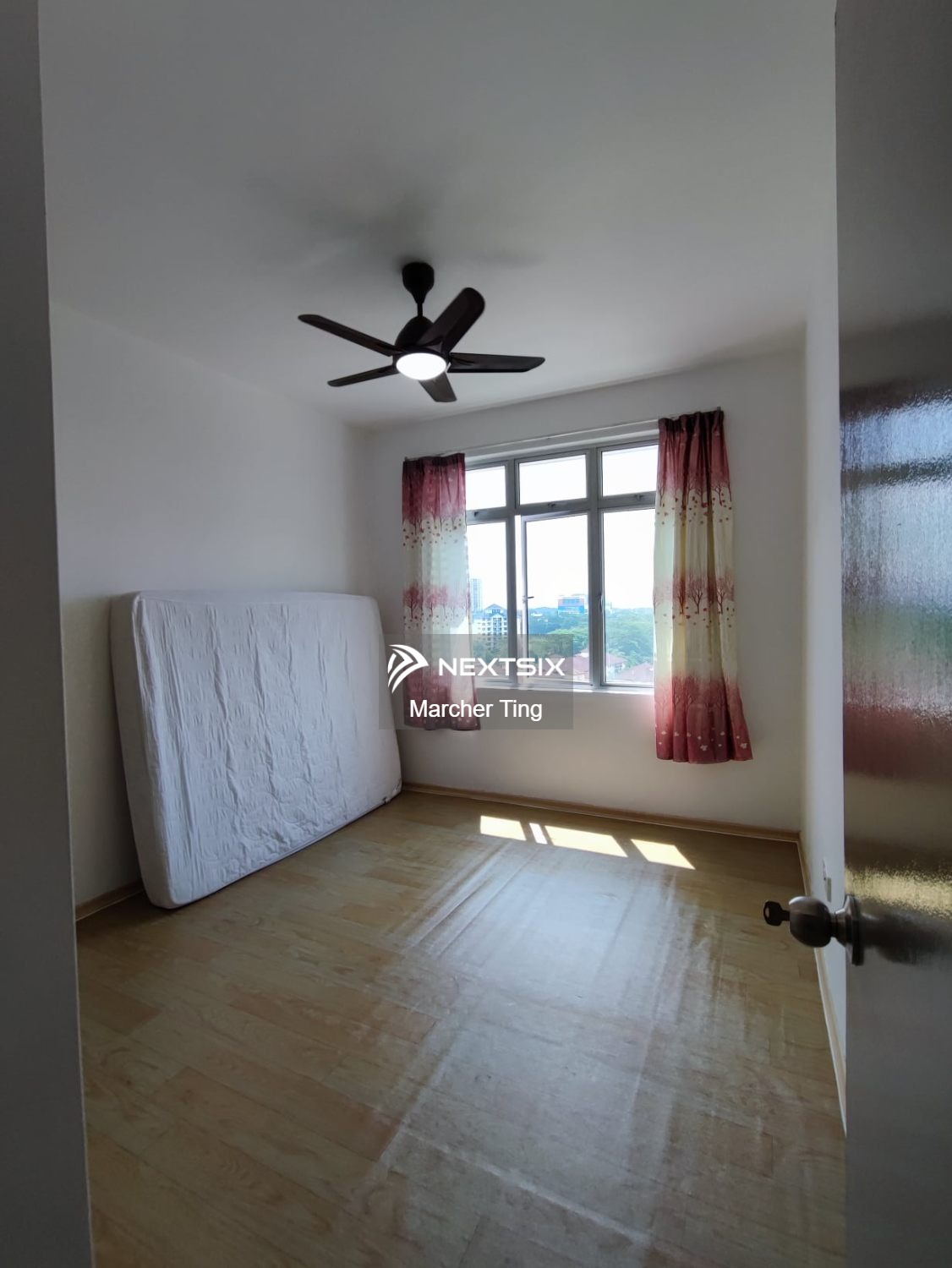 Serviced Residence For Sale in Johor Bahru Johor - Image 5