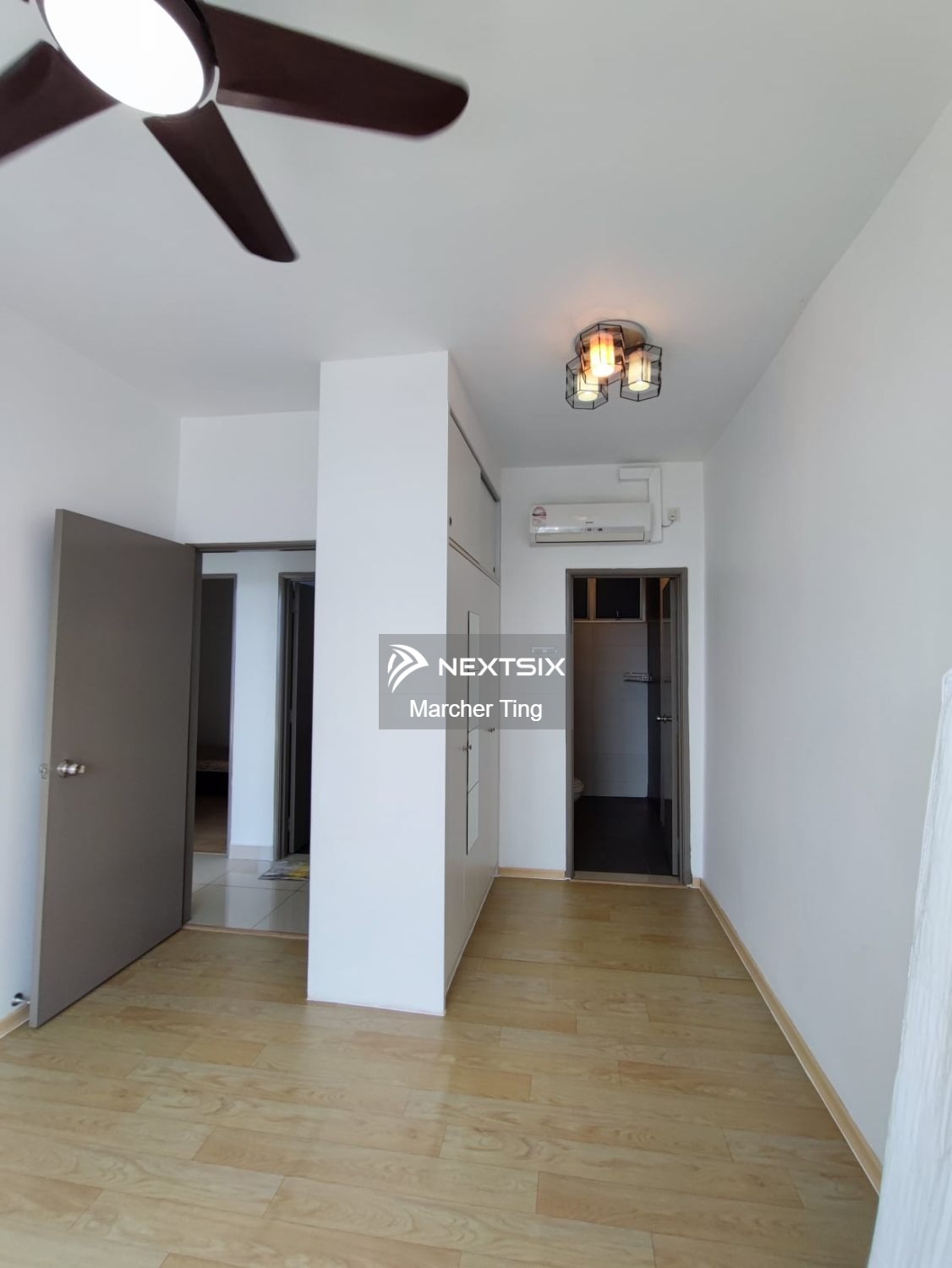 Serviced Residence For Sale in Johor Bahru Johor - Image 6