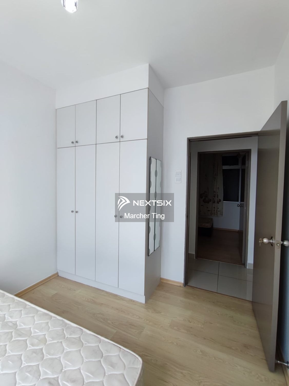 Serviced Residence For Sale in Johor Bahru Johor - Image 8