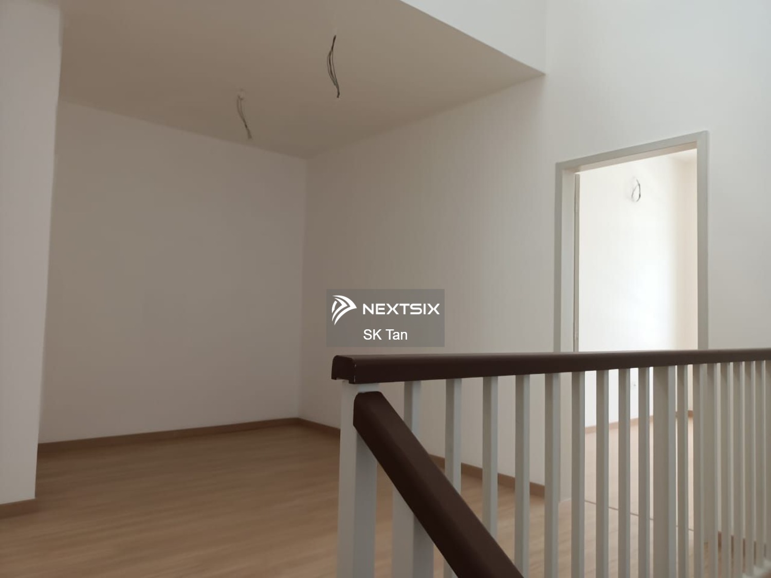 2-sty Terrace/Link House For Rent in Semenyih Selangor - Image 10