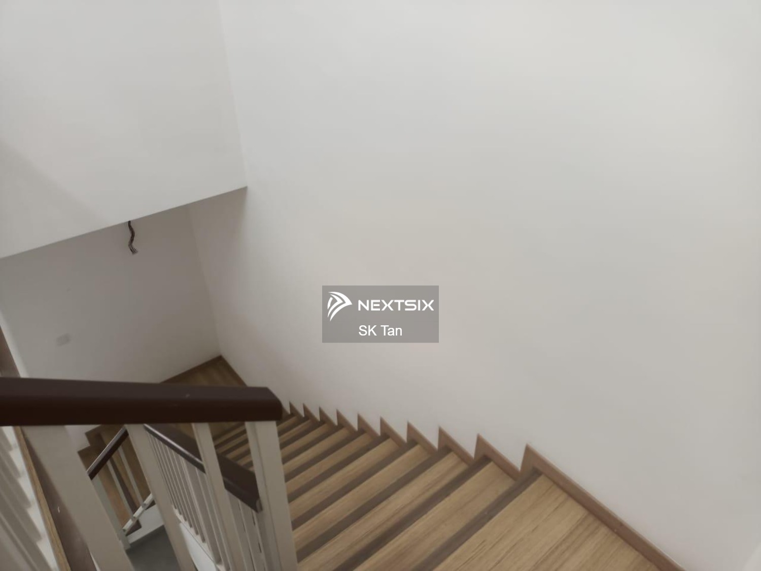 2-sty Terrace/Link House For Rent in Semenyih Selangor - Image 12