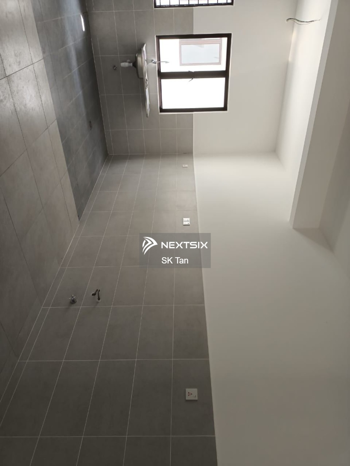 2-sty Terrace/Link House For Rent in Semenyih Selangor - Image 13