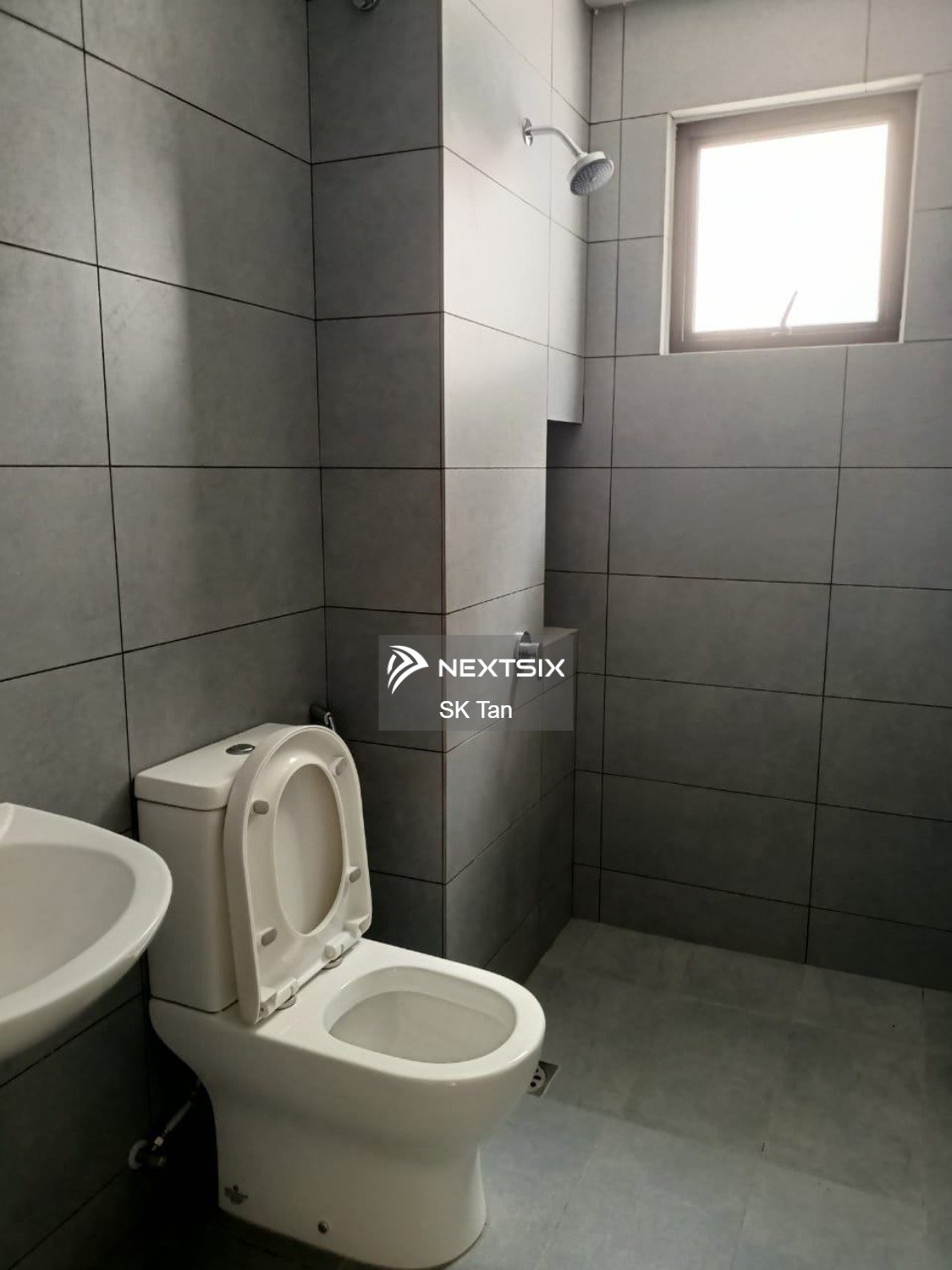 2-sty Terrace/Link House For Rent in Semenyih Selangor - Image 15