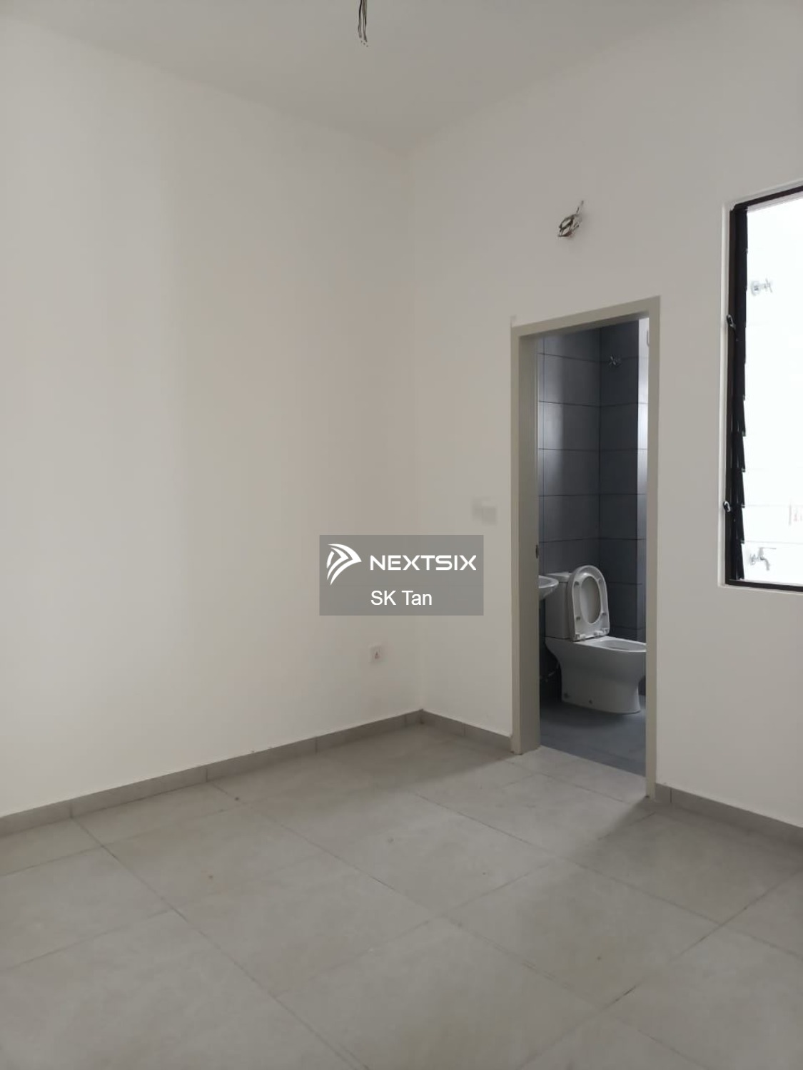 2-sty Terrace/Link House For Rent in Semenyih Selangor - Image 7
