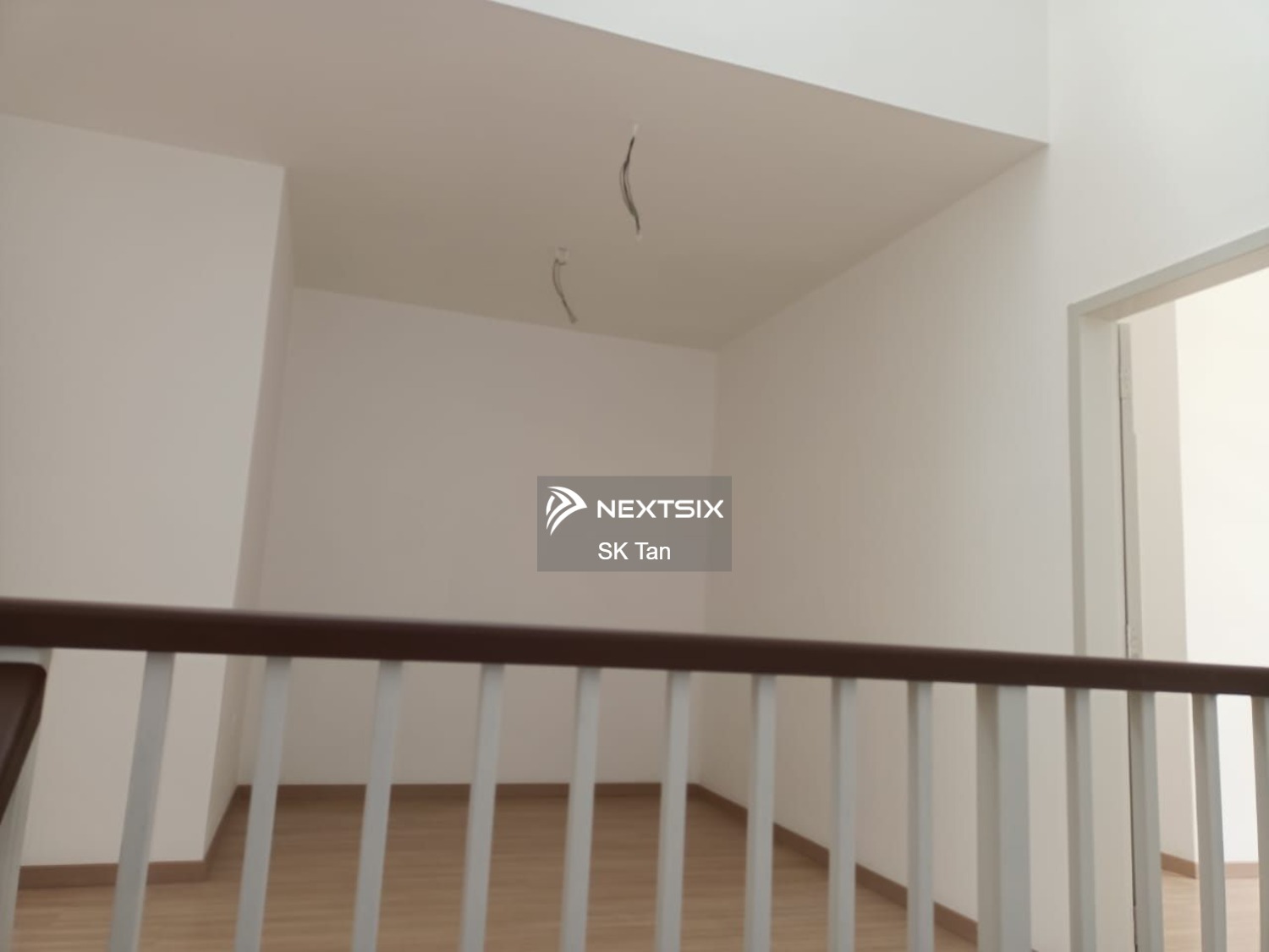 2-sty Terrace/Link House For Rent in Semenyih Selangor - Image 8