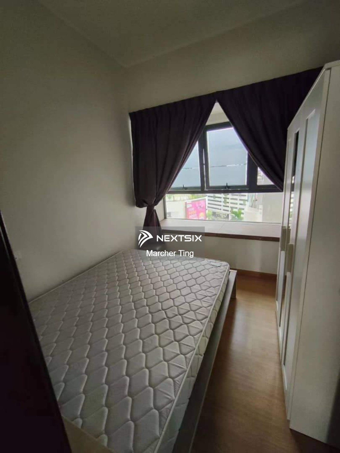 Condominium For Rent in Johor Bahru Johor - Image 5