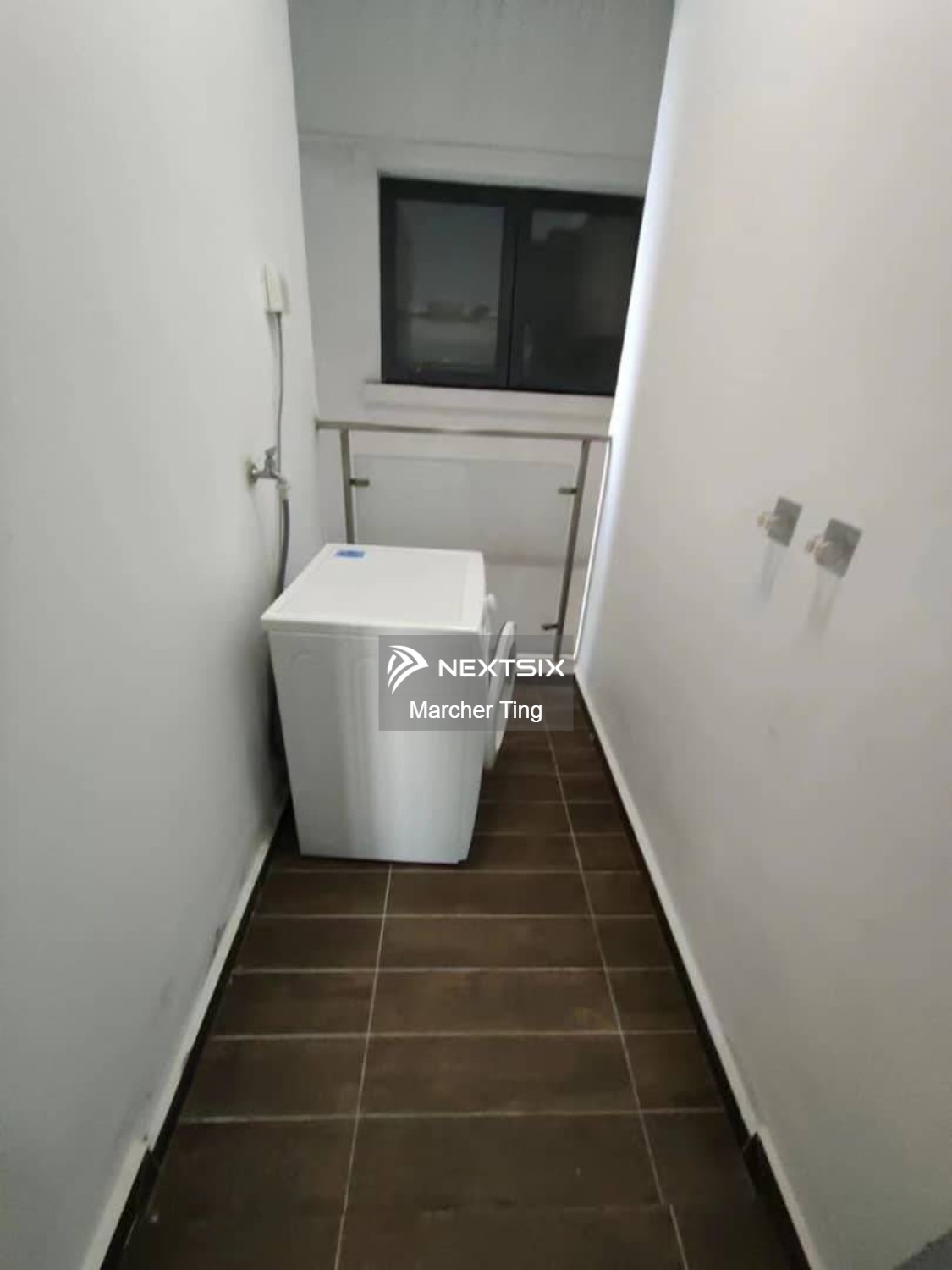Condominium For Rent in Johor Bahru Johor - Image 7