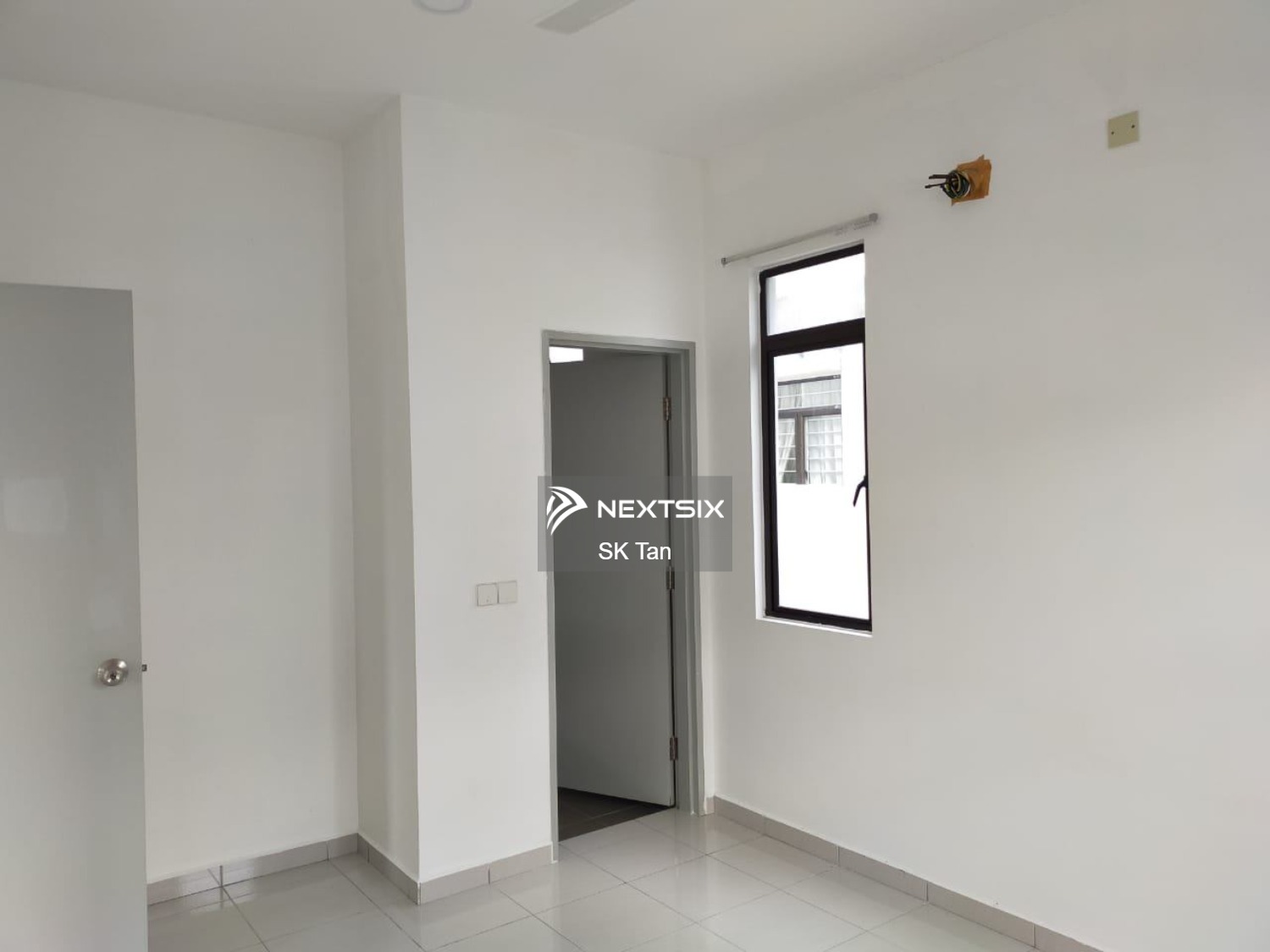 Cluster House For Sale in Semenyih Selangor - Image 10