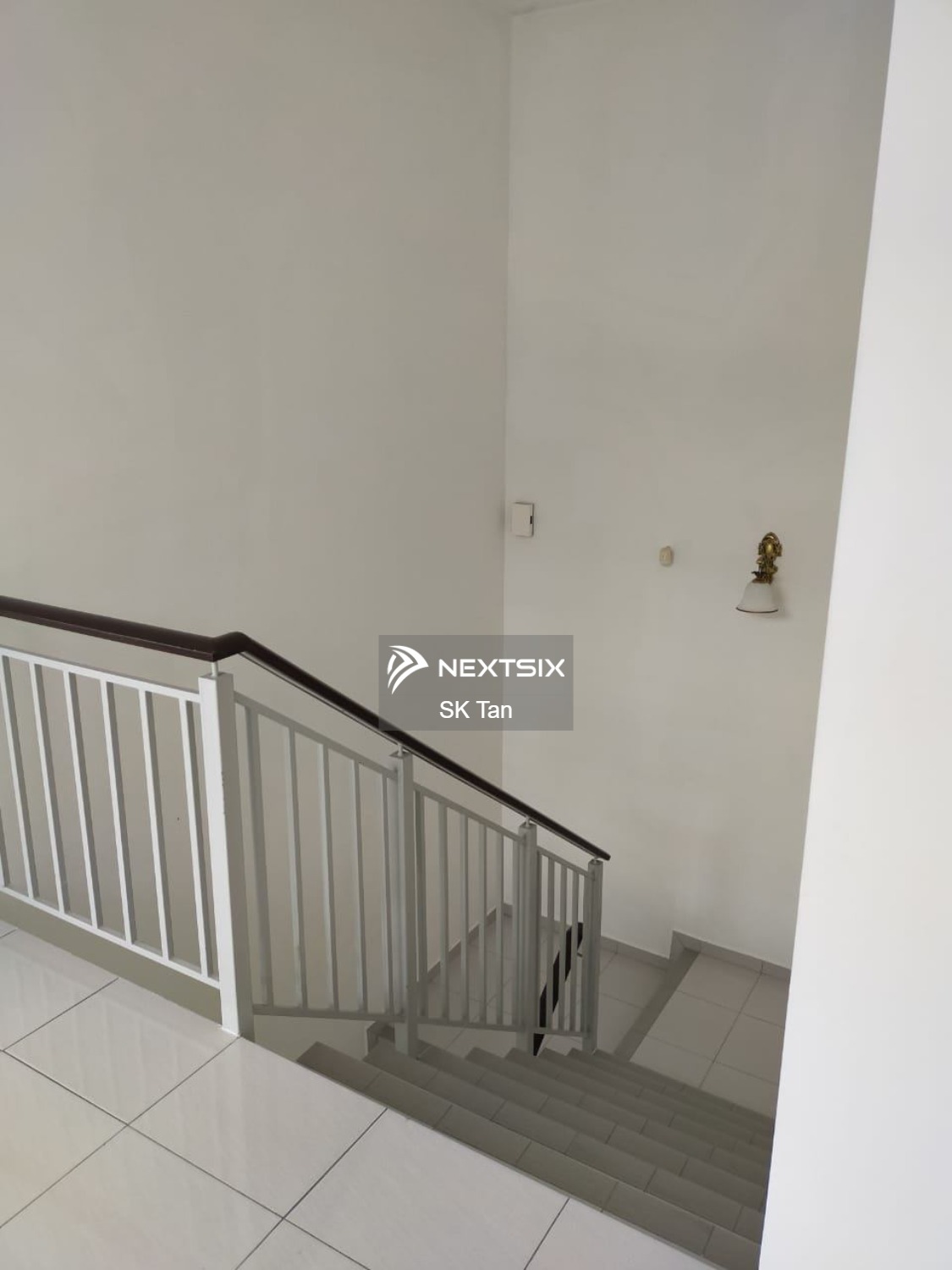 Cluster House For Sale in Semenyih Selangor - Image 11