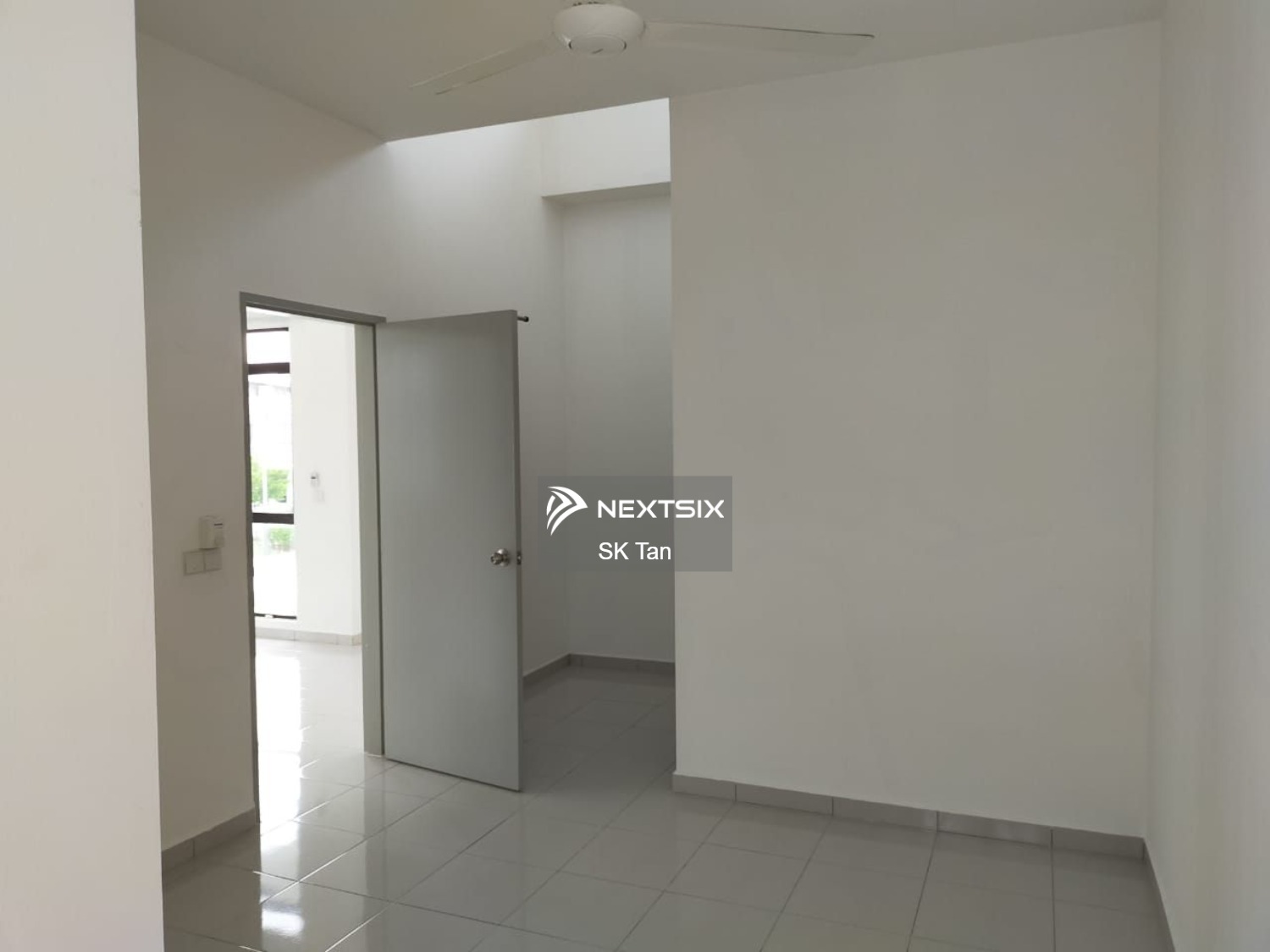 Cluster House For Sale in Semenyih Selangor - Image 12