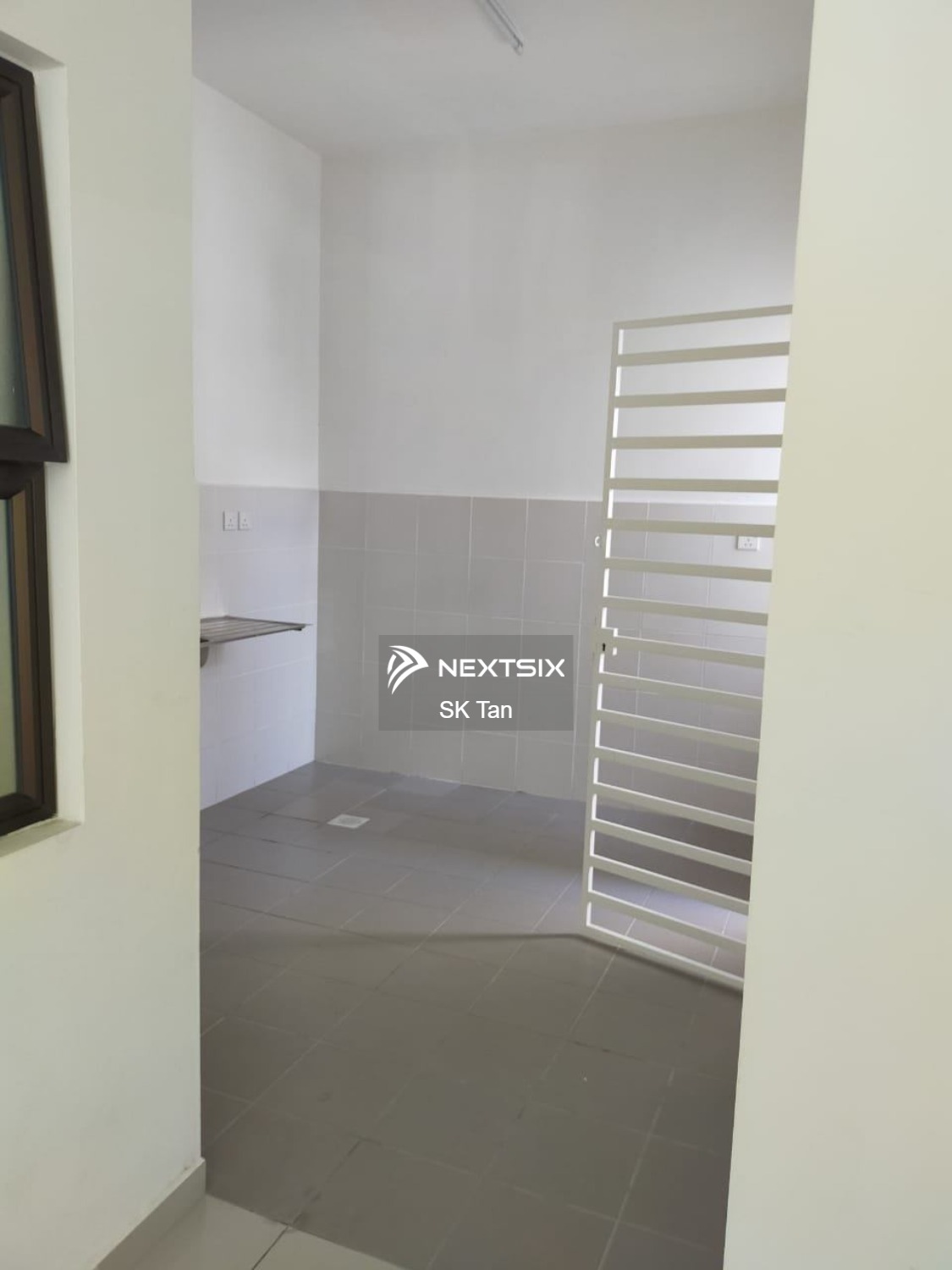 Cluster House For Sale in Semenyih Selangor - Image 13