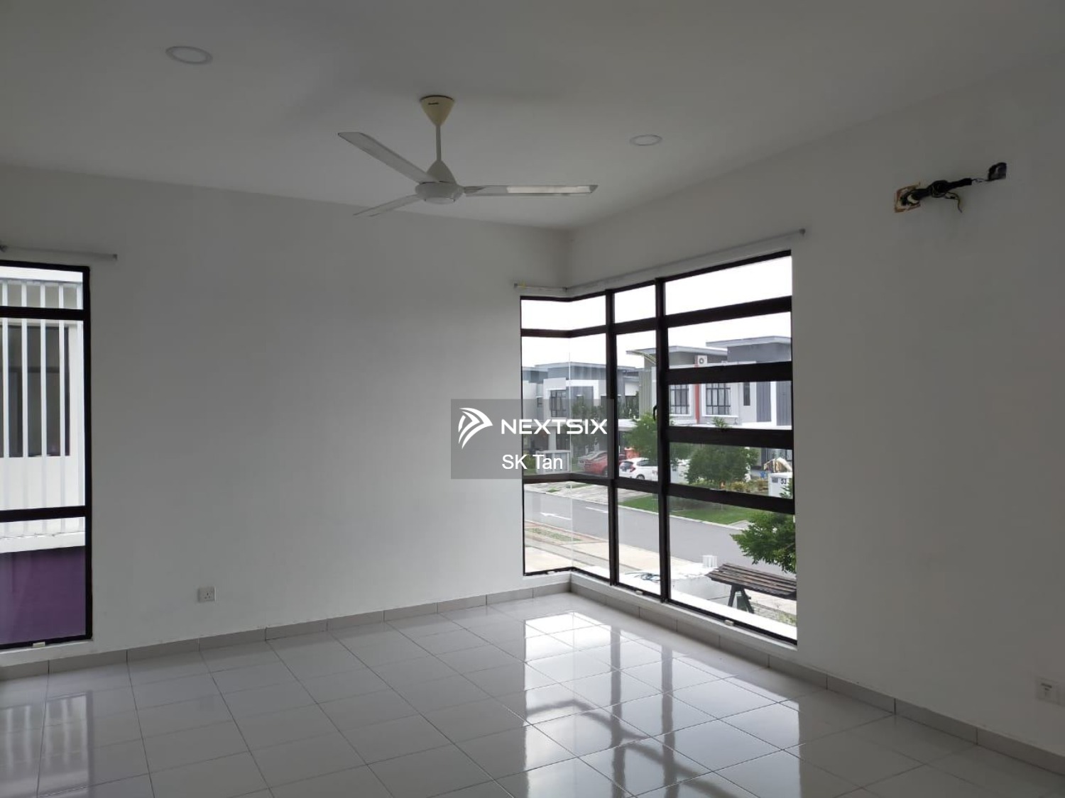 Cluster House For Sale in Semenyih Selangor - Image 4