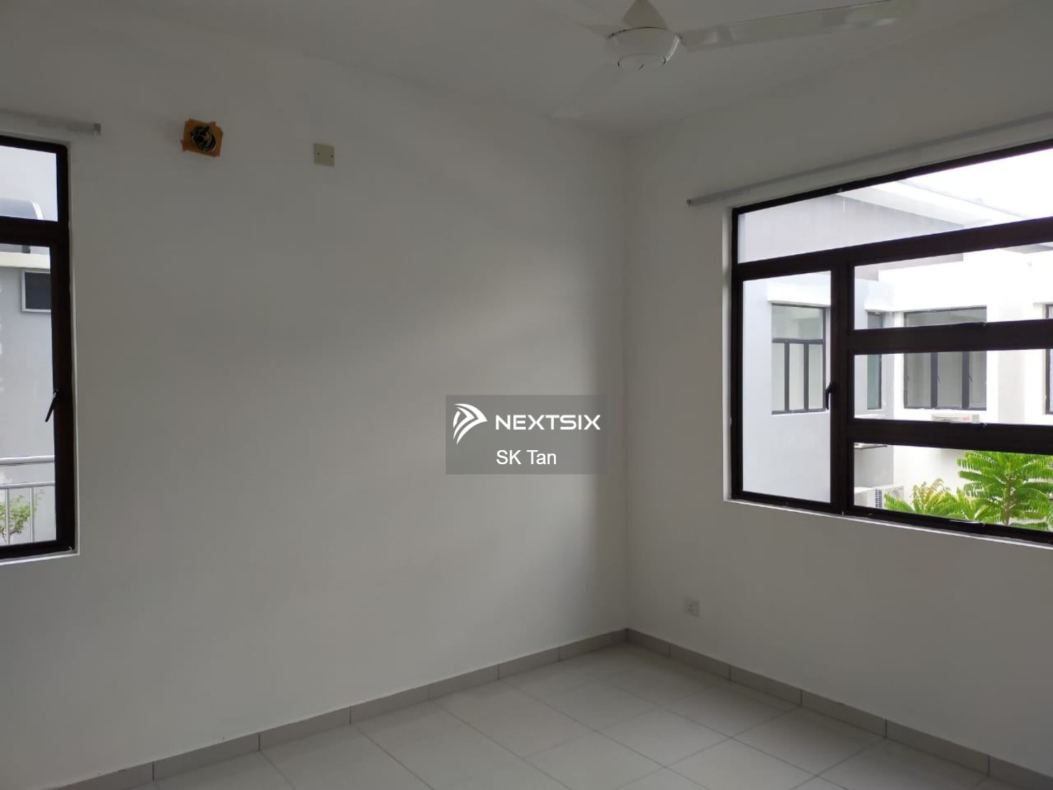 Cluster House For Sale in Semenyih Selangor - Image 5