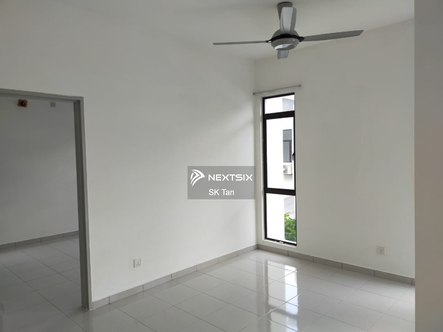 Cluster House For Sale in Semenyih Selangor - Image 6