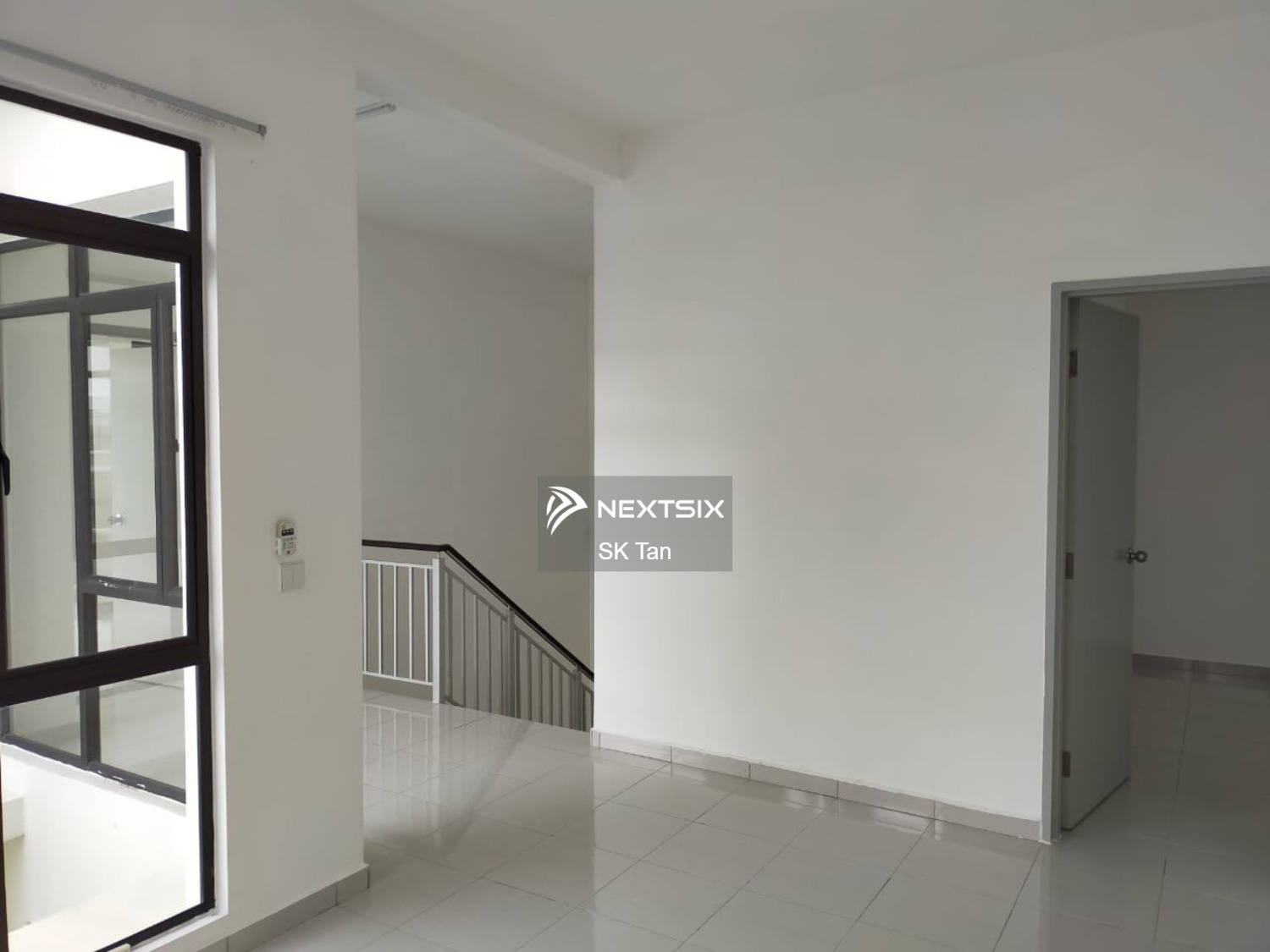 Cluster House For Sale in Semenyih Selangor - Image 7