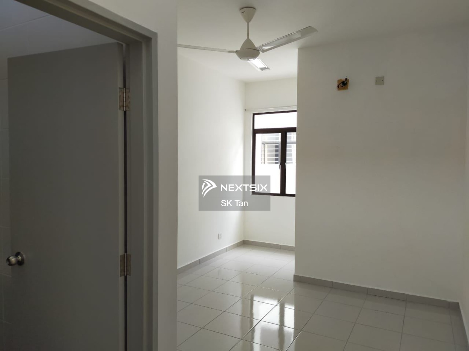 Cluster House For Sale in Semenyih Selangor - Image 9