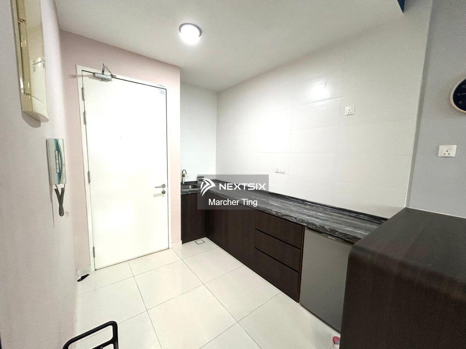 Condominium For Rent in Johor Bahru Johor - Image 6
