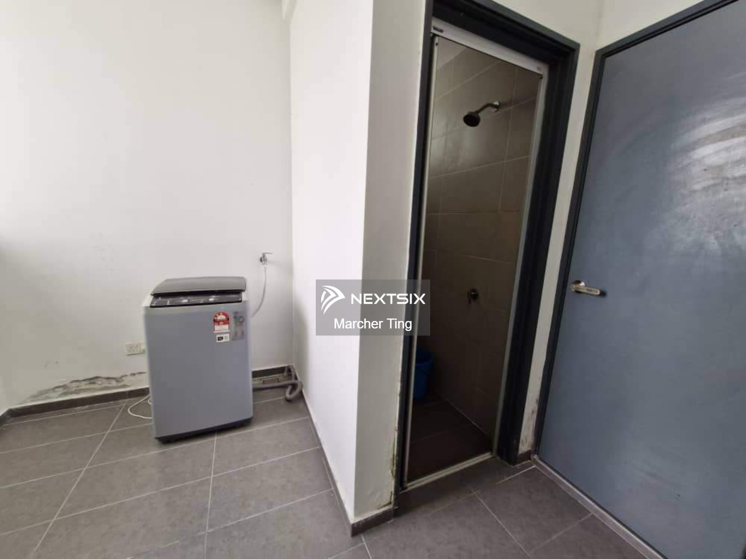 Serviced Residence For Rent in Johor Bahru Johor - Image 10