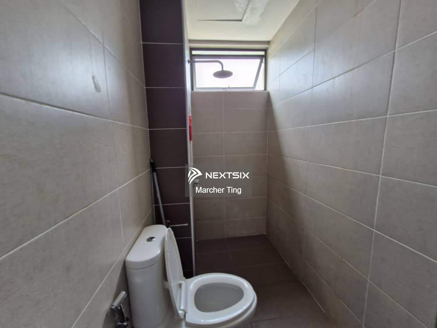 Serviced Residence For Rent in Johor Bahru Johor - Image 8