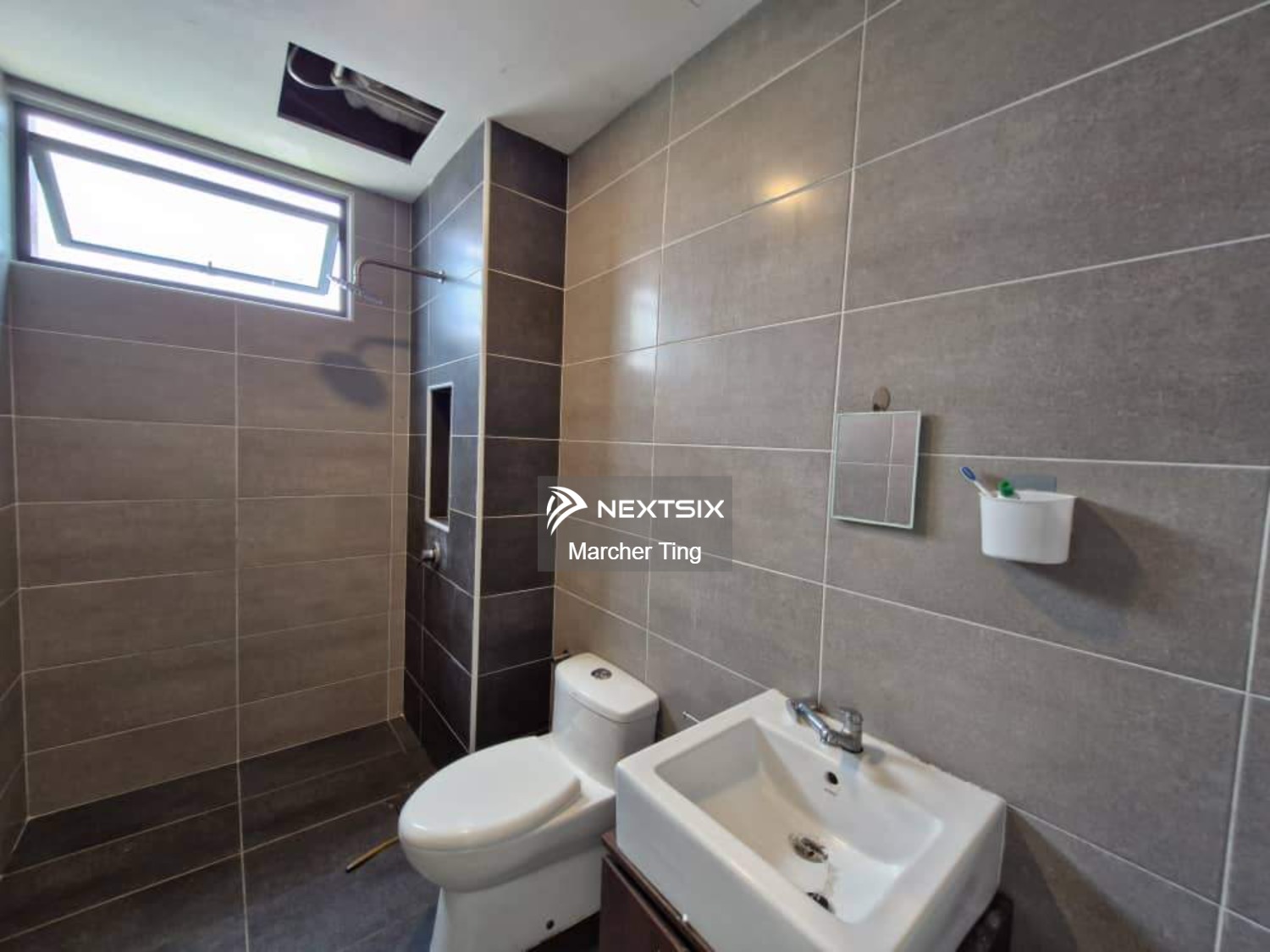 Serviced Residence For Rent in Johor Bahru Johor - Image 9