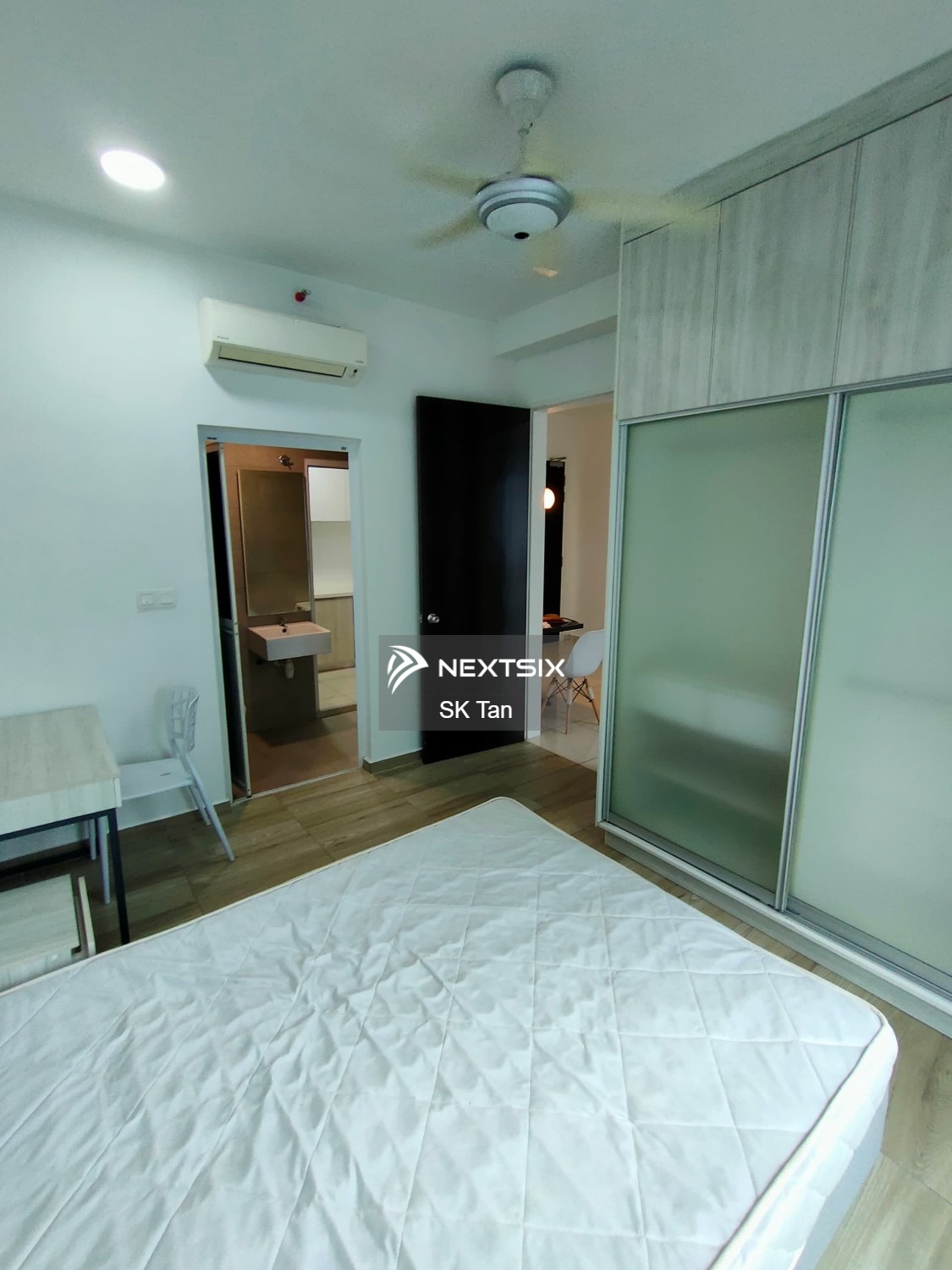 Serviced Residence For Sale in Cyberjaya Selangor - Image 5