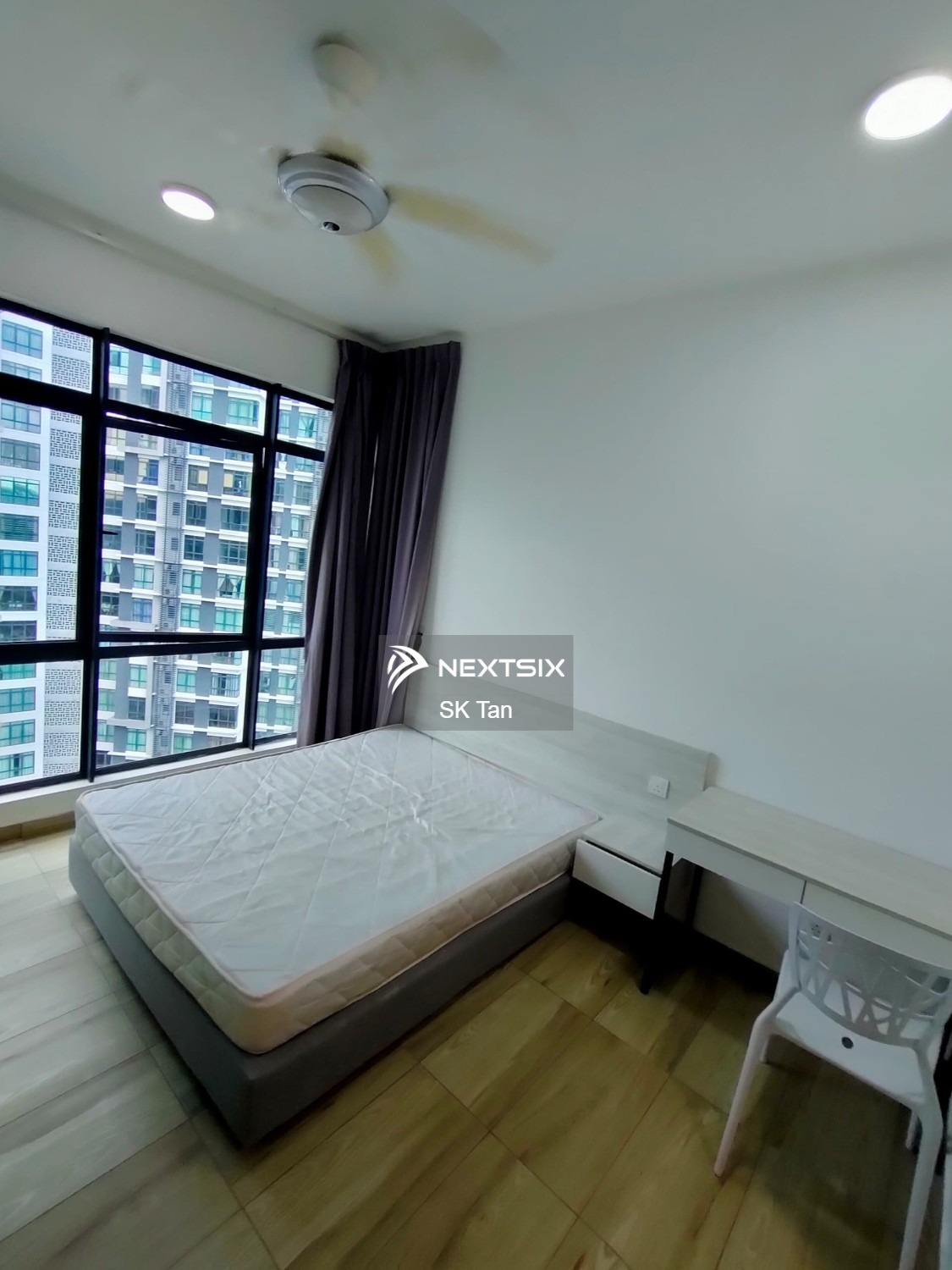 Serviced Residence For Sale in Cyberjaya Selangor - Image 6