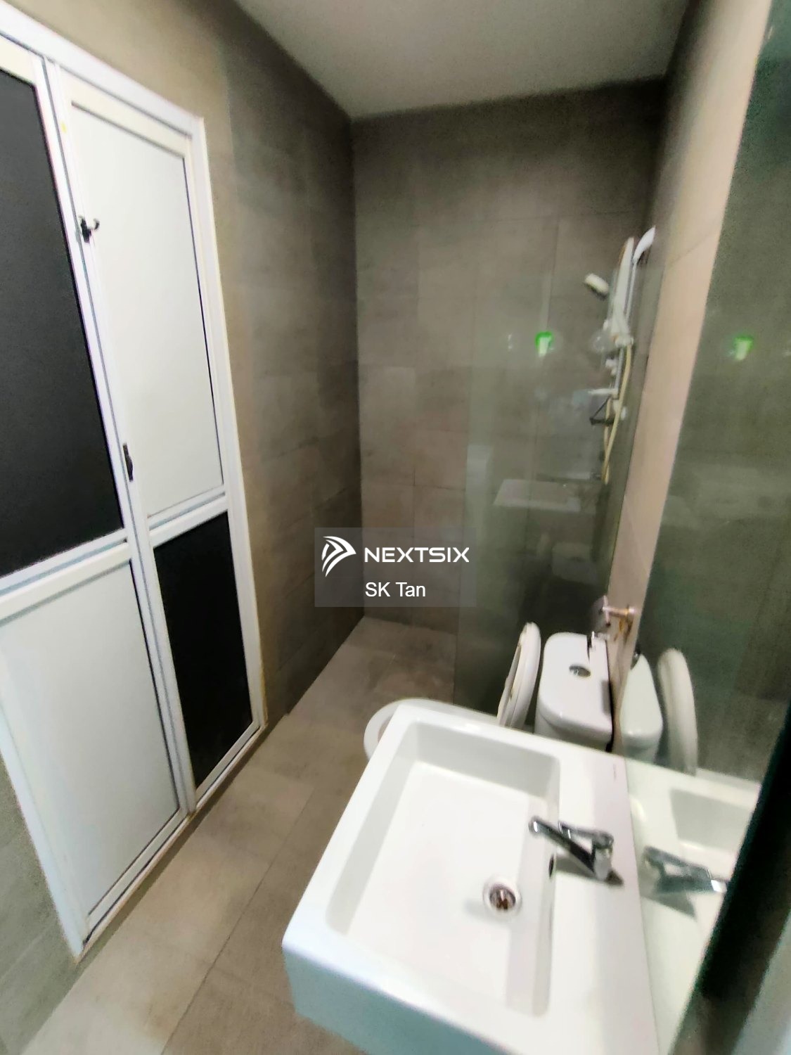 Serviced Residence For Sale in Cyberjaya Selangor - Image 7