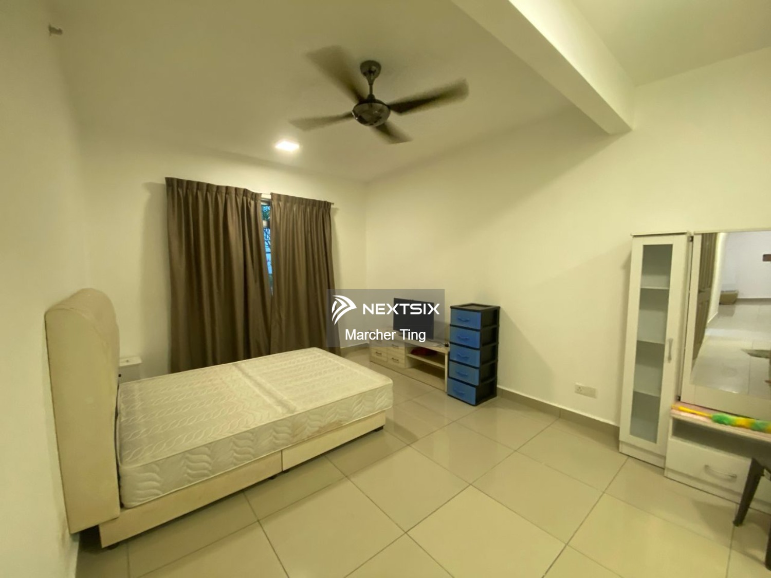 Serviced Residence For Rent in Johor Bahru Johor - Image 5